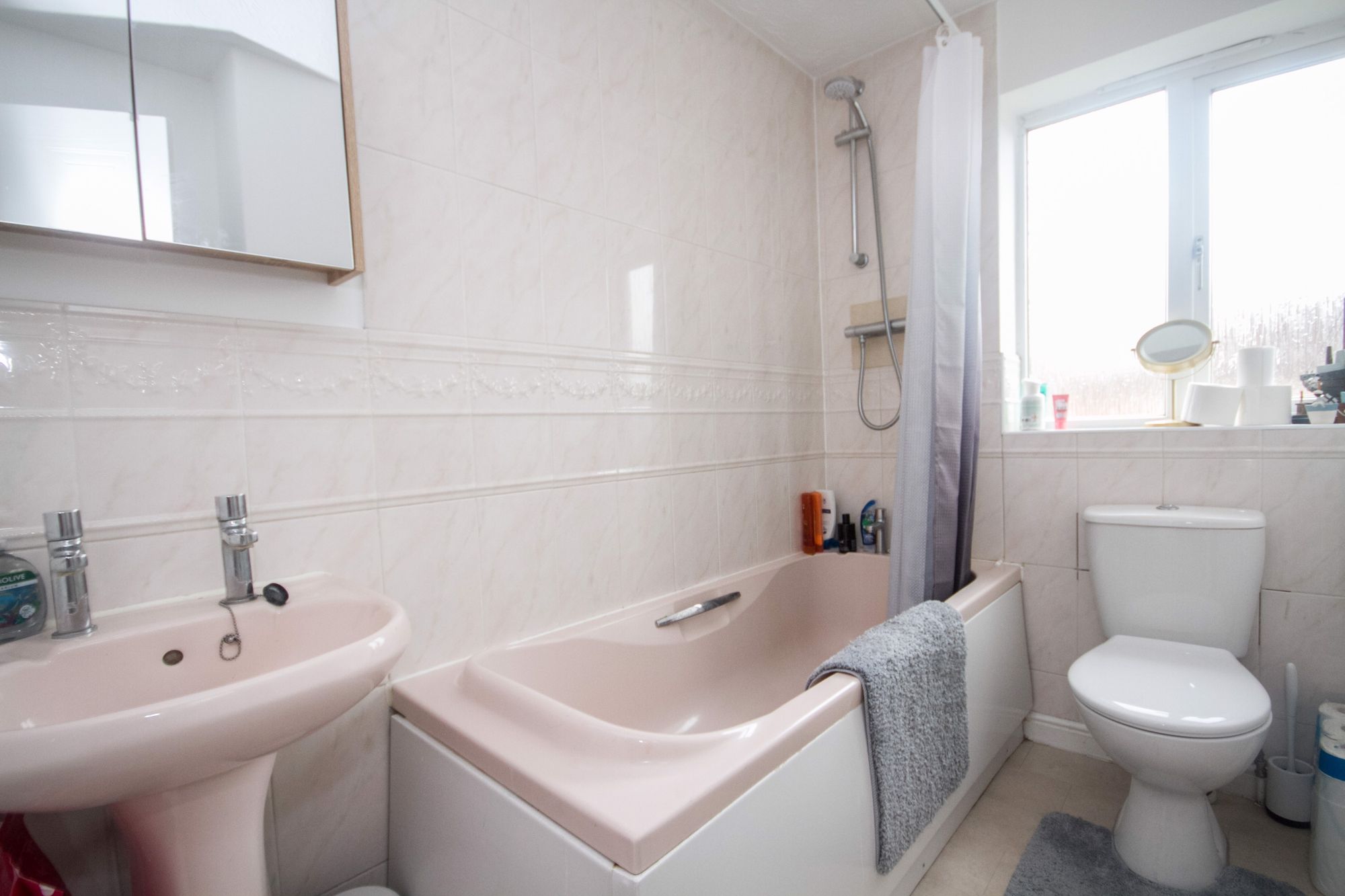 2 bed terraced house for sale in Swallow Close, Brackley  - Property Image 7