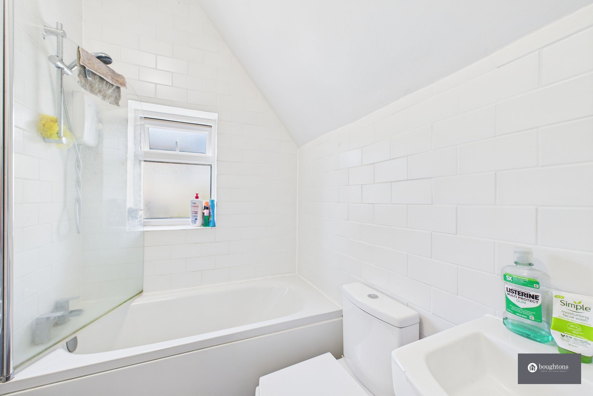 2 bed semi-detached house for sale in Main Street, Brackley  - Property Image 11