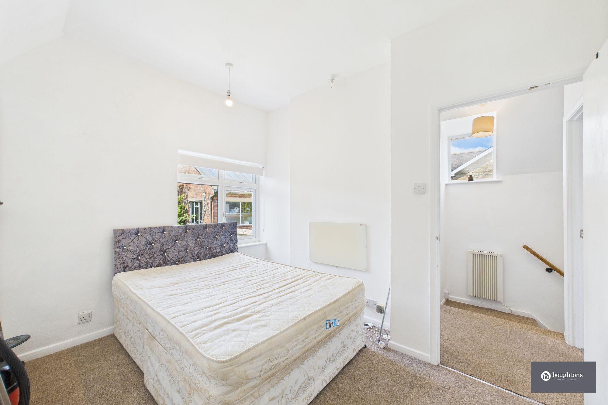 2 bed semi-detached house for sale in Main Street, Brackley  - Property Image 10