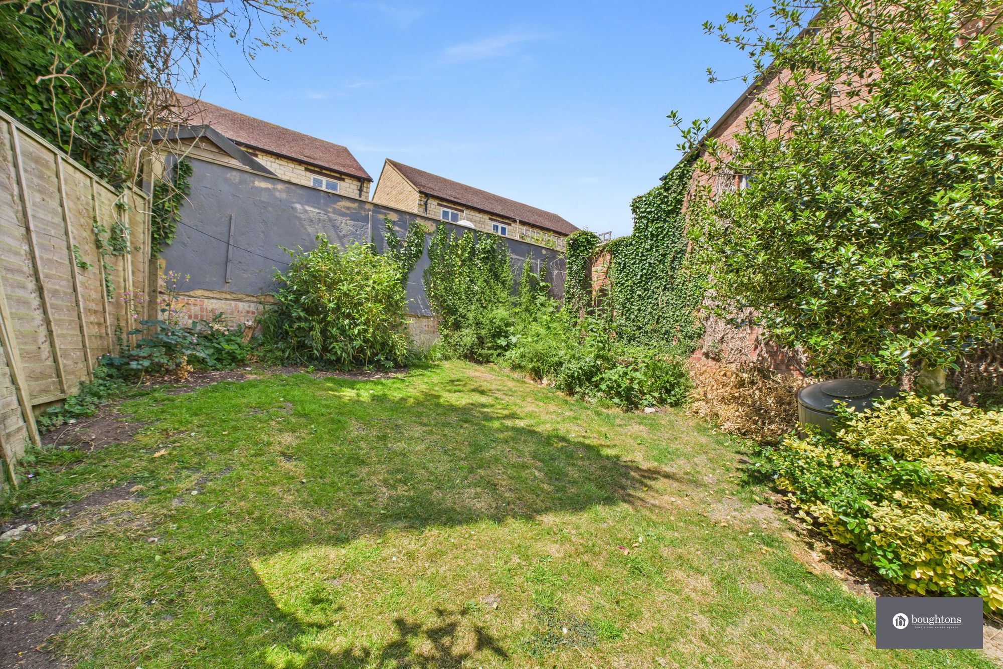 2 bed semi-detached house for sale in Main Street, Brackley  - Property Image 15