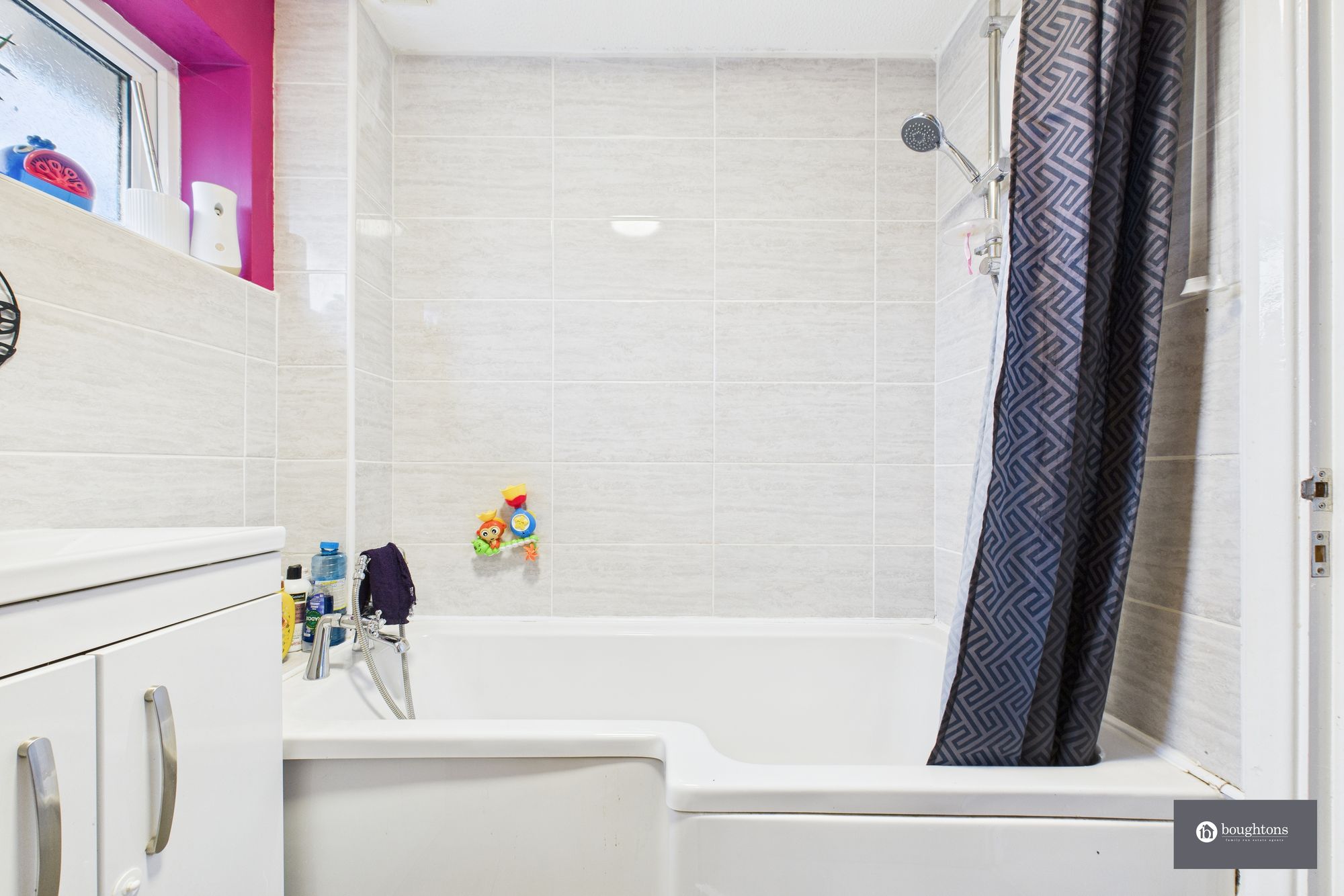 3 bed semi-detached house for sale in Dumas Cul-De-Sac, Brackley, NN13  - Property Image 13