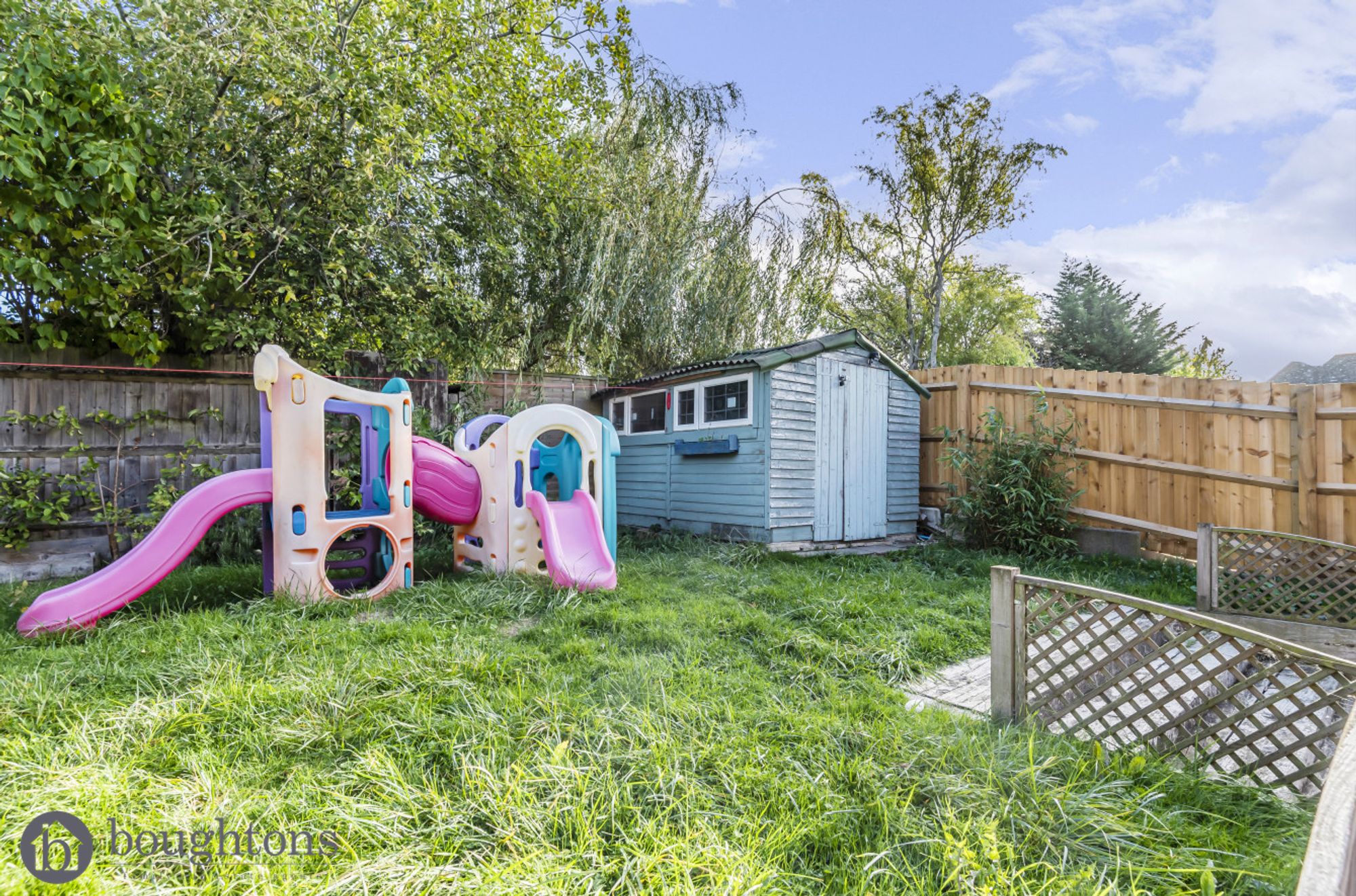 3 bed semi-detached house for sale in Banbury Road, Brackley  - Property Image 16