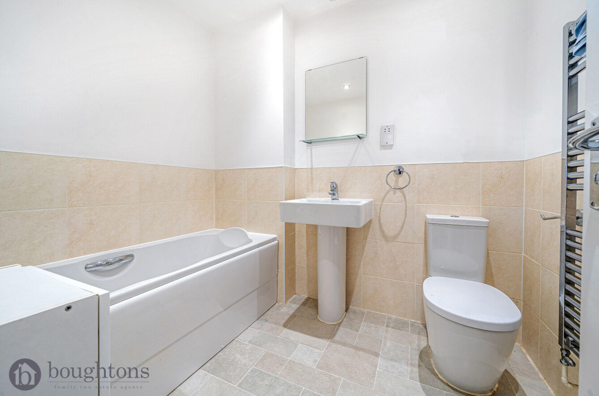 4 bed detached house for sale in Utah Lane, Brackley  - Property Image 12