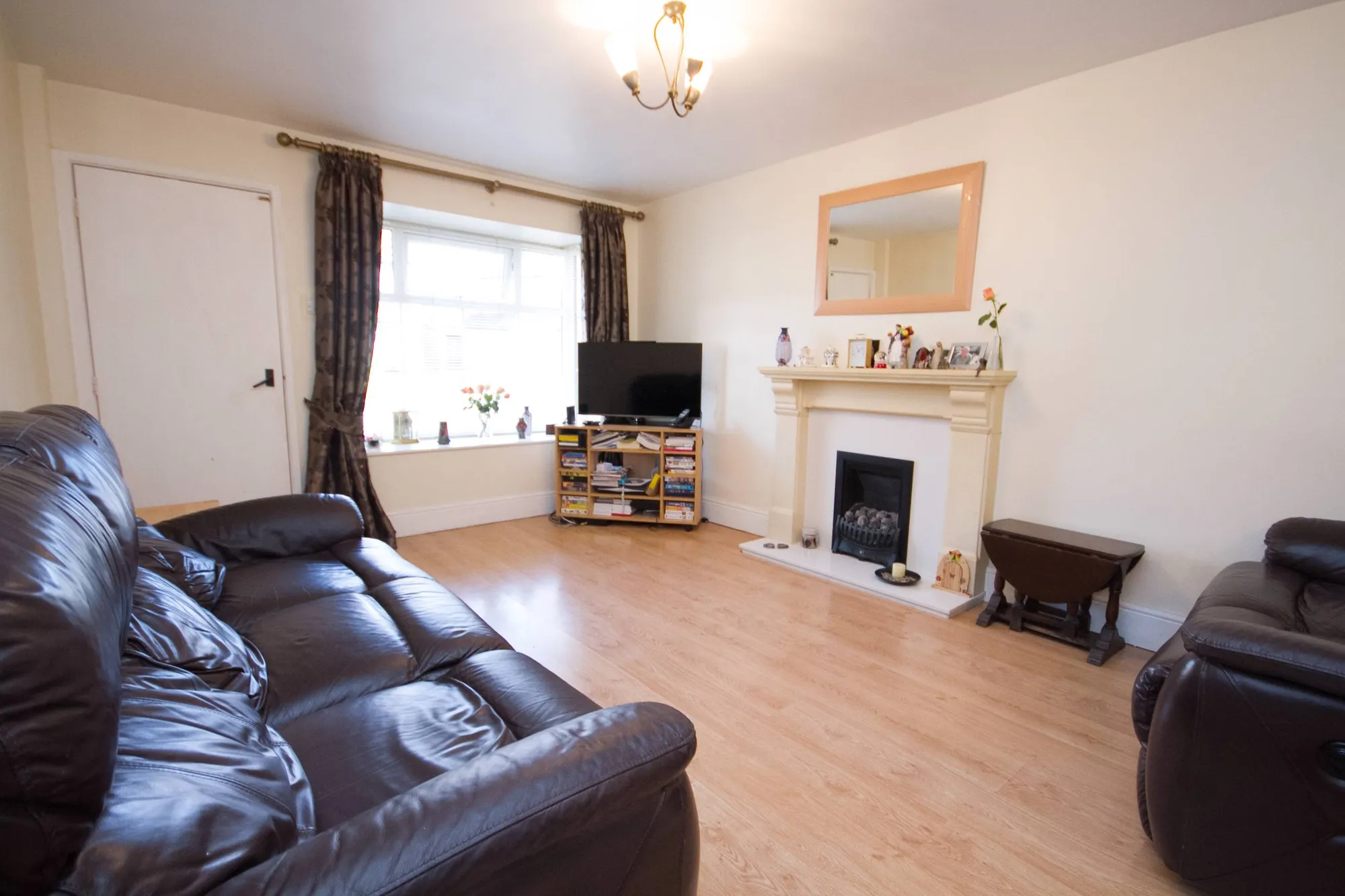 3 bed house for sale in Wodhams Drive, Brackley  - Property Image 8