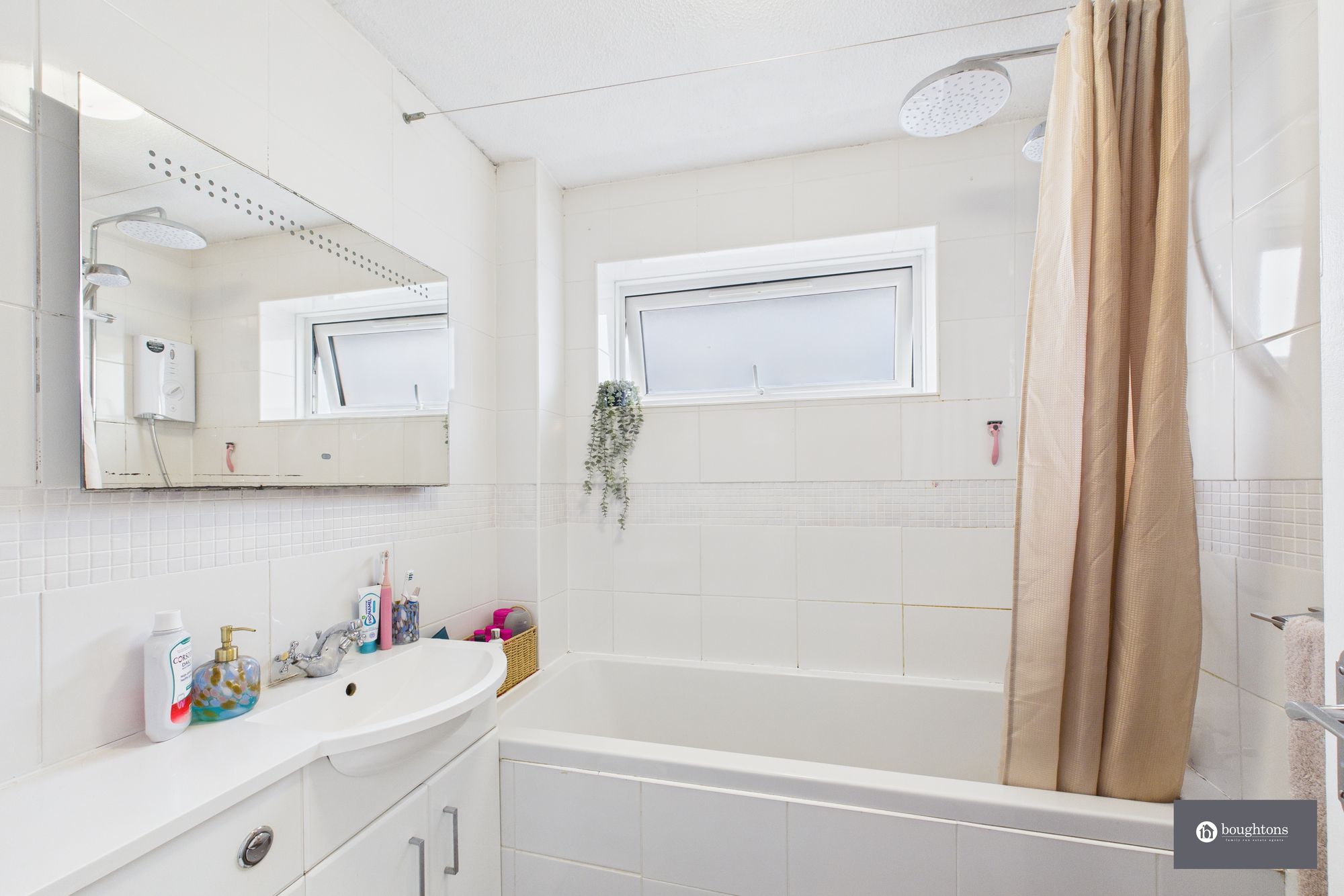 3 bed semi-detached house for sale in Martial Daire Boulevard, Brackley, NN13  - Property Image 12