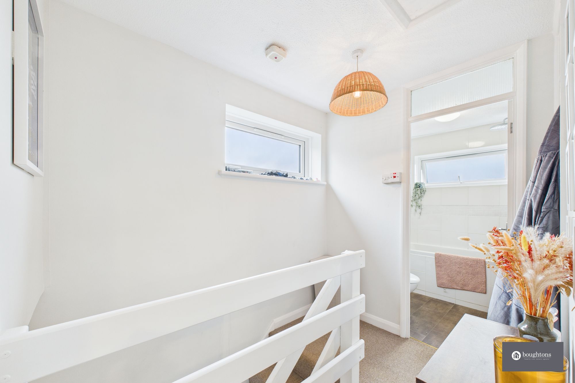 3 bed semi-detached house for sale in Martial Daire Boulevard, Brackley, NN13  - Property Image 9