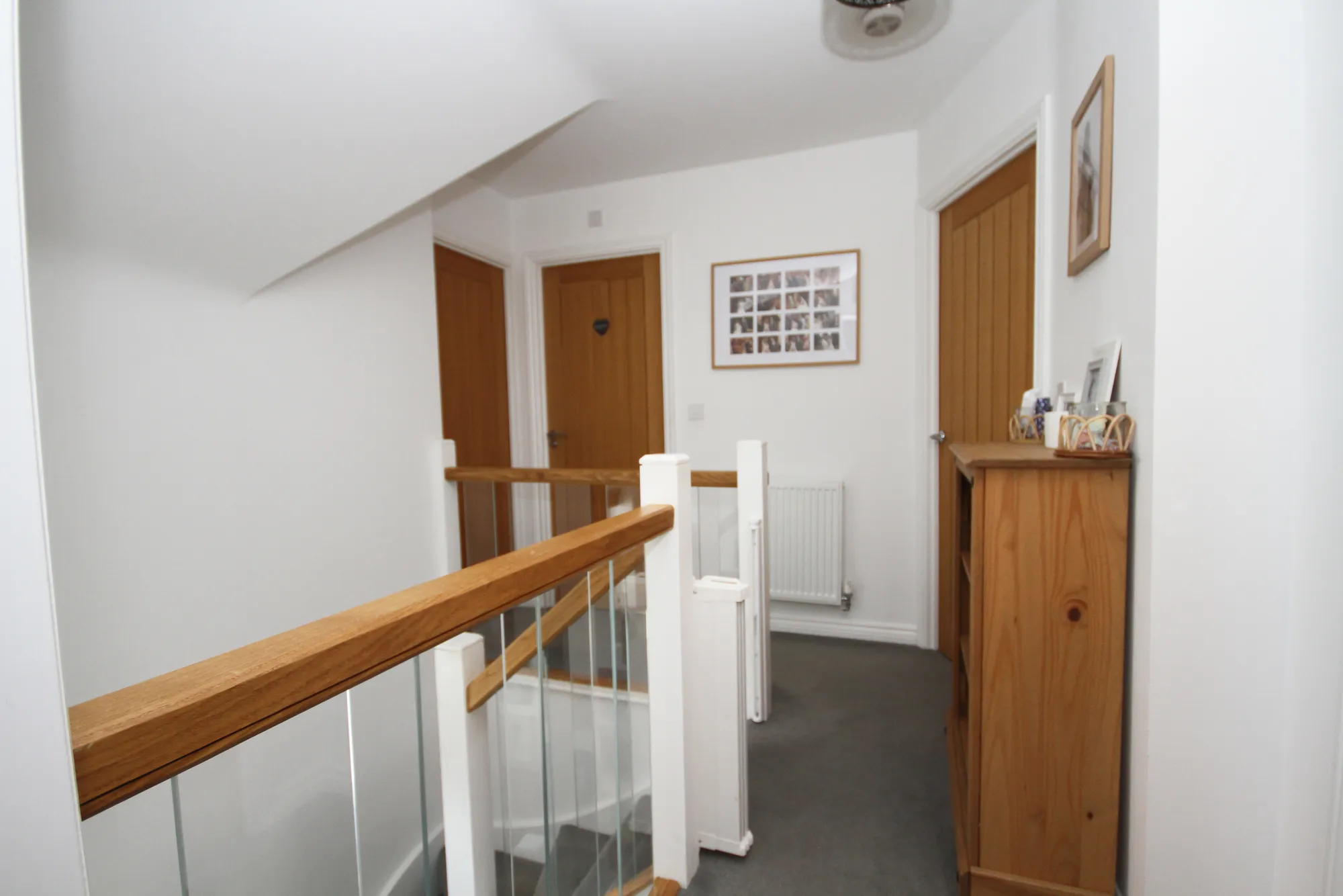 3 bed detached house for sale in Jutland Drive, Brackley  - Property Image 10