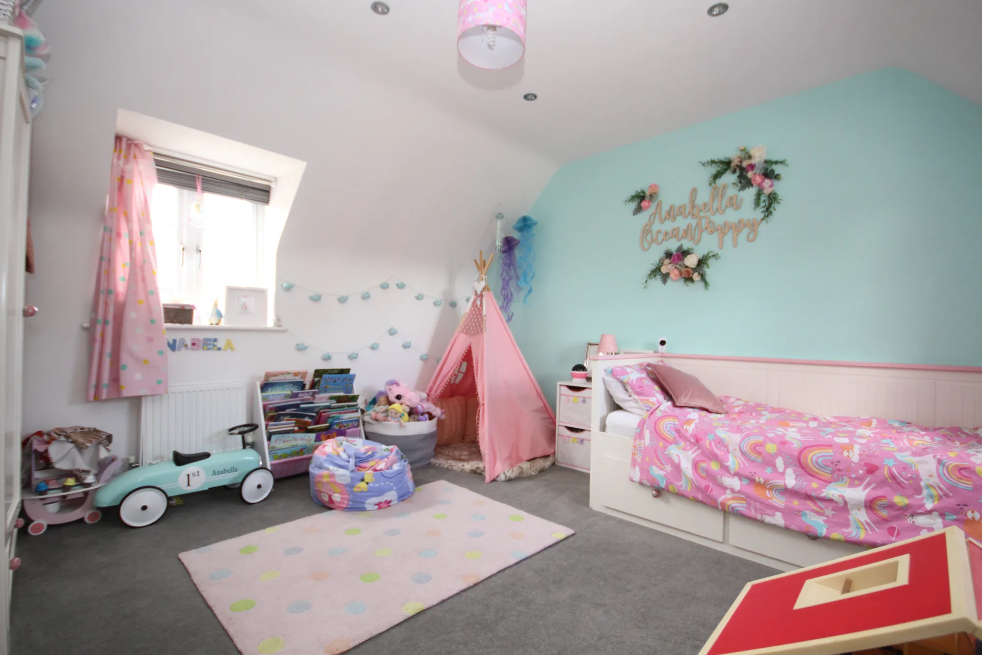 3 bed house for sale in Jutland Drive, Brackley  - Property Image 16