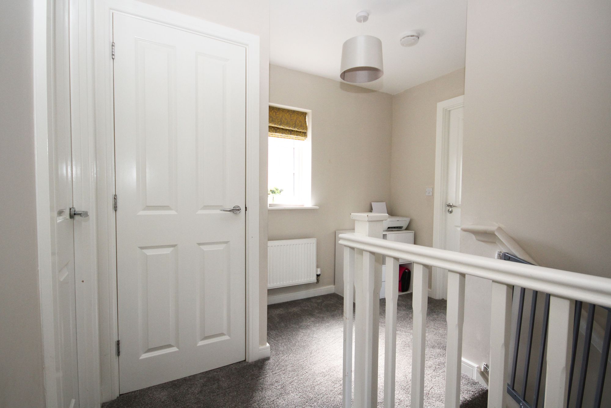 3 bed house for sale in Otter Close, Brackley  - Property Image 12