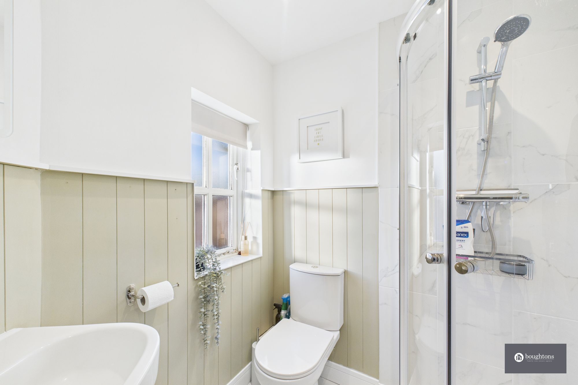 3 bed semi-detached house for sale in Hickman Close, Greatworth, OX17  - Property Image 14