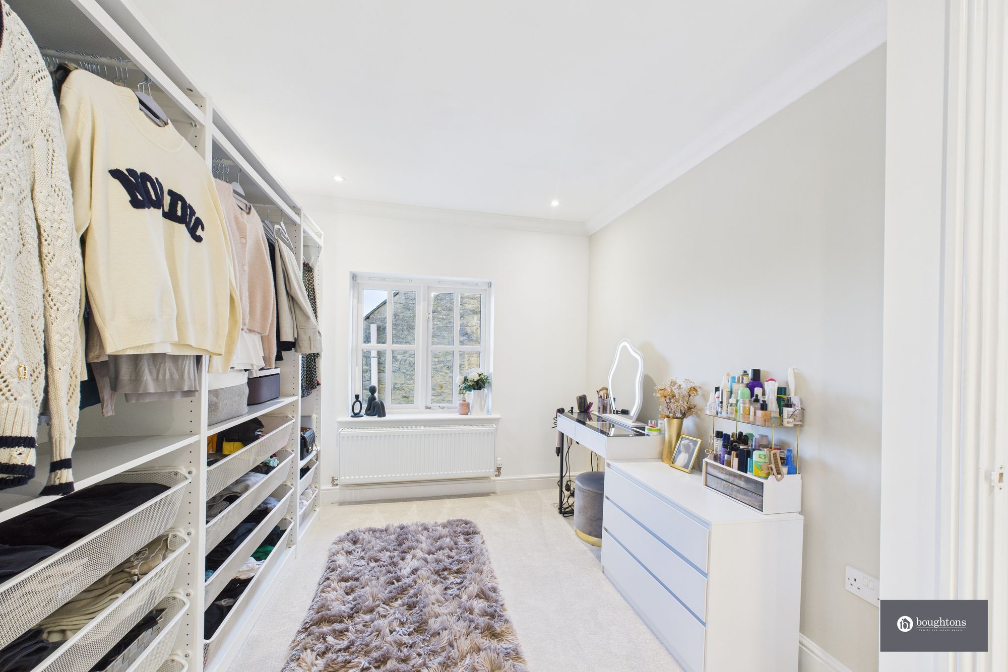 3 bed semi-detached house for sale in Hickman Close, Greatworth, OX17  - Property Image 17