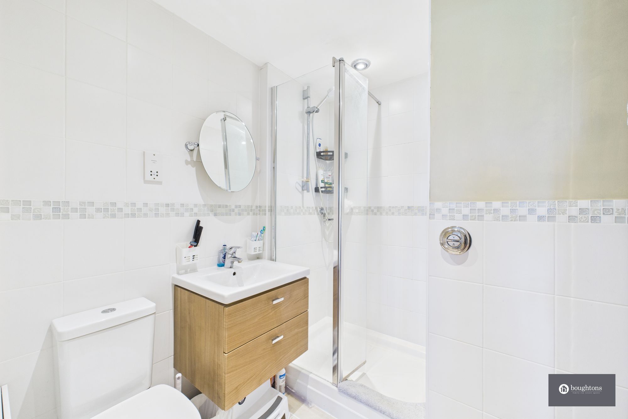 4 bed terraced house for sale in Humphries Drive, Brackley  - Property Image 12