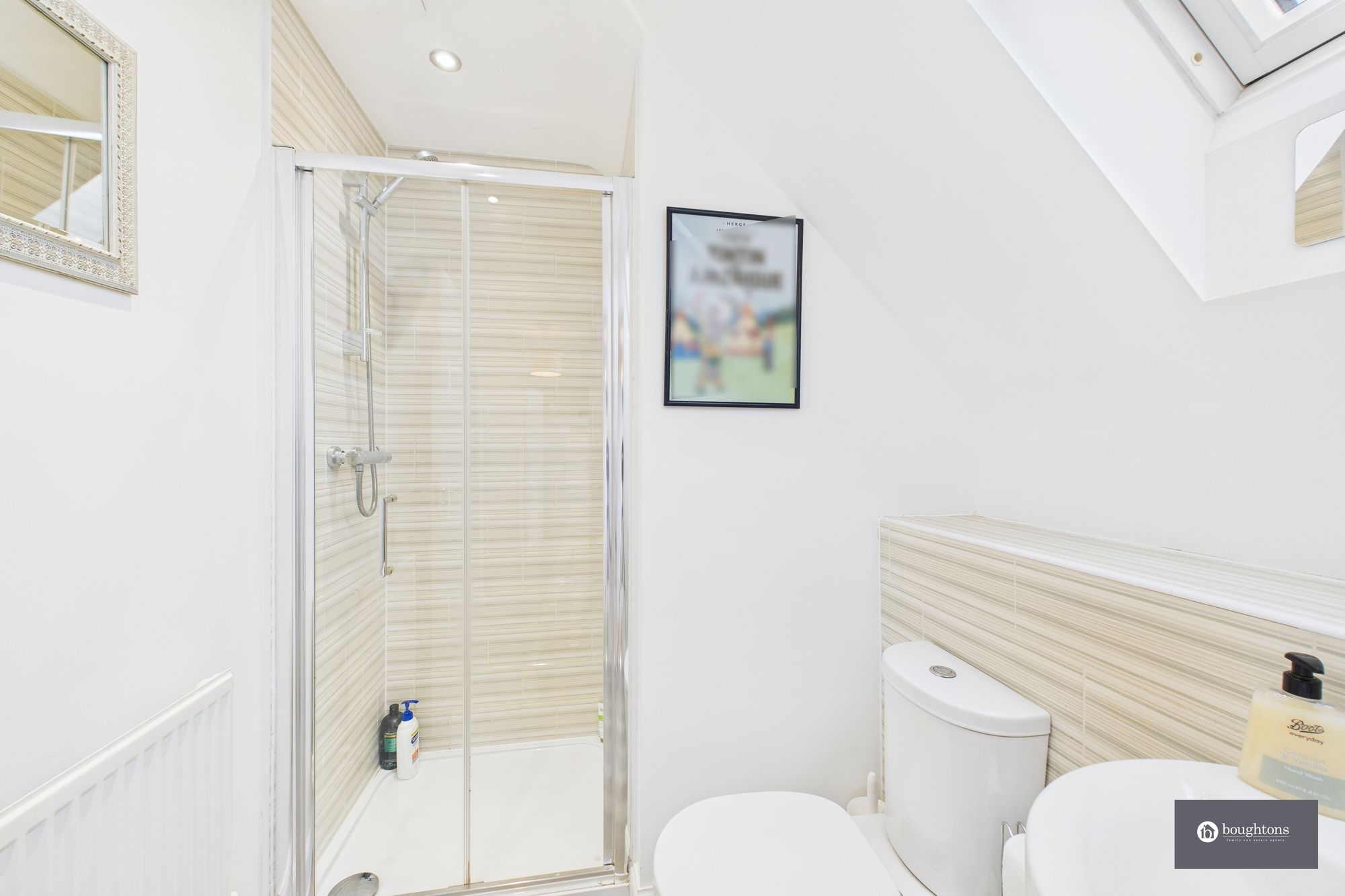 5 bed detached house for sale in Juno Crescent, Brackley  - Property Image 32