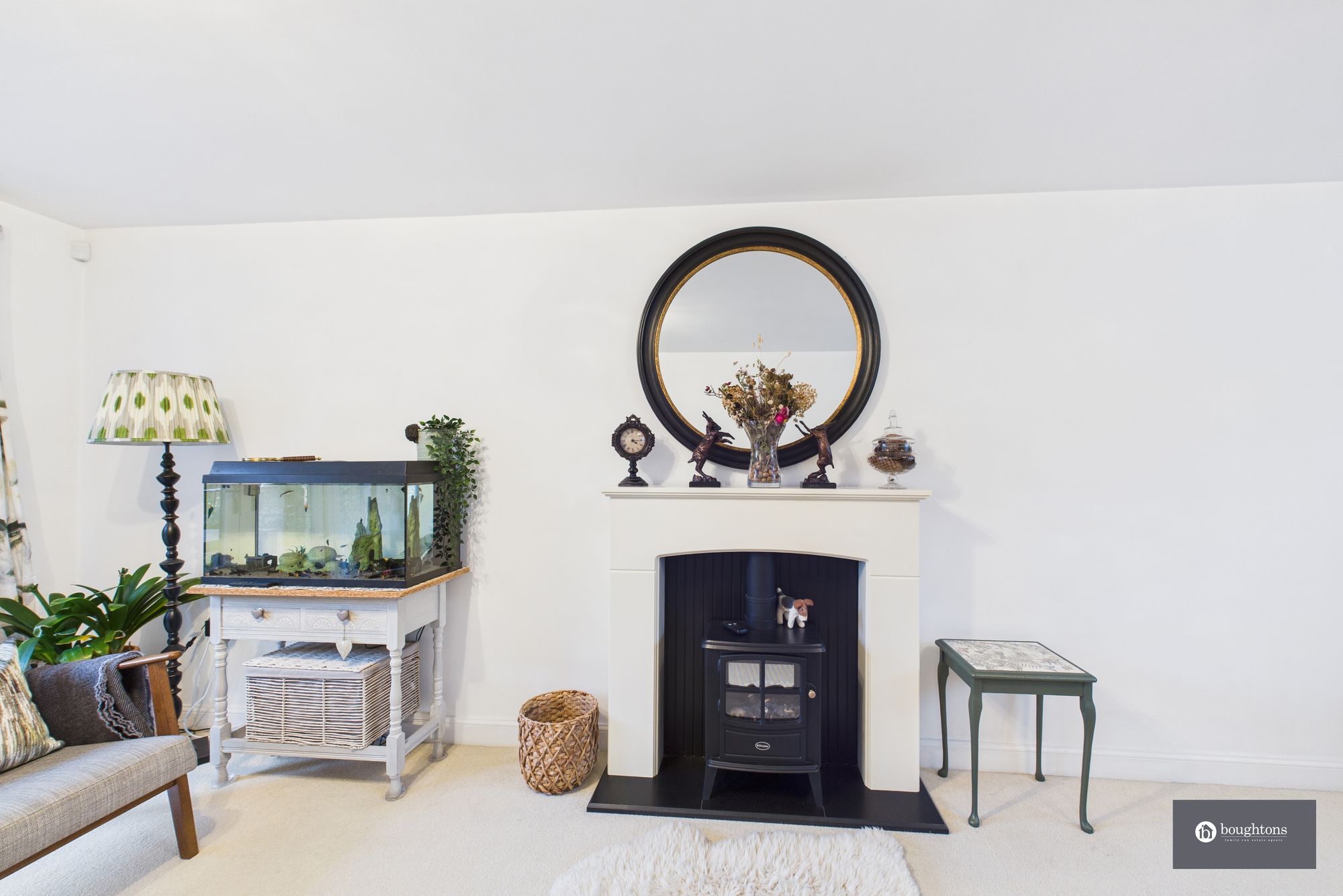 5 bed detached house for sale in Juno Crescent, Brackley  - Property Image 8