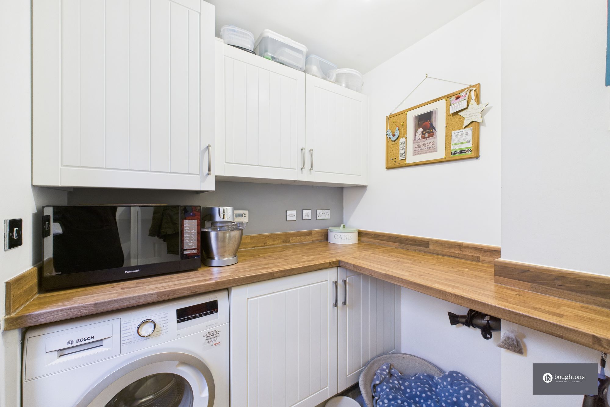 5 bed detached house for sale in Juno Crescent, Brackley  - Property Image 12