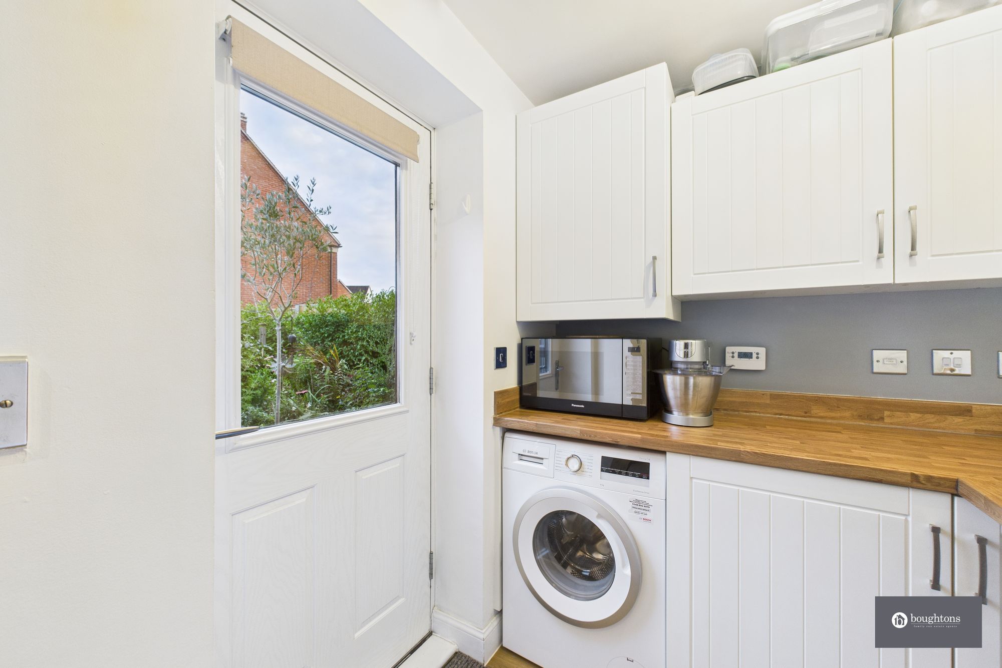 5 bed detached house for sale in Juno Crescent, Brackley  - Property Image 11