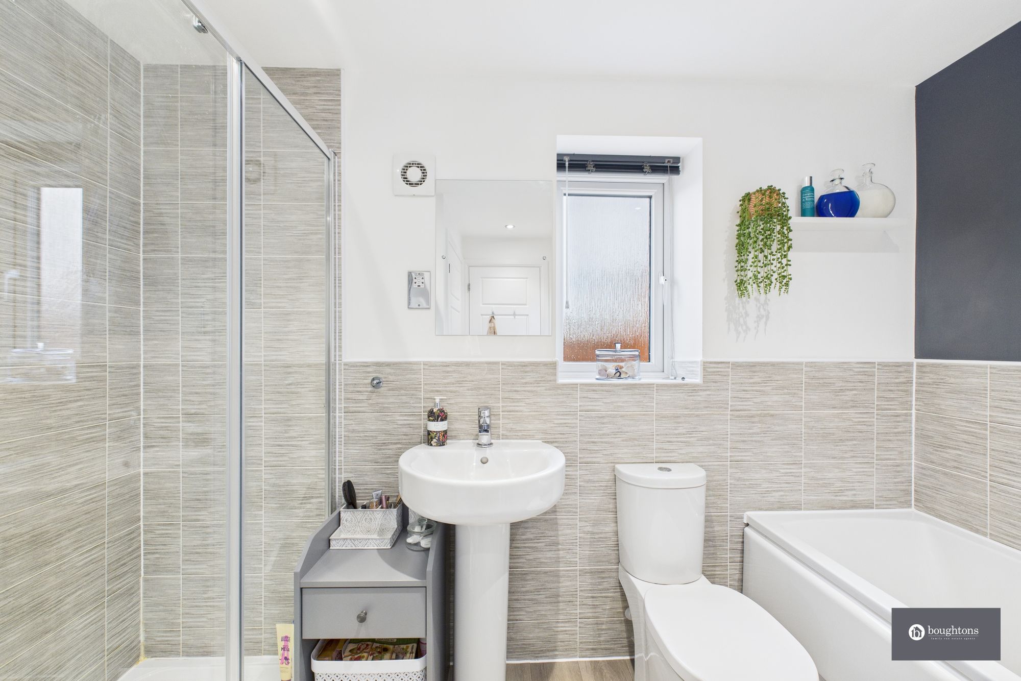 5 bed detached house for sale in Juno Crescent, Brackley  - Property Image 19