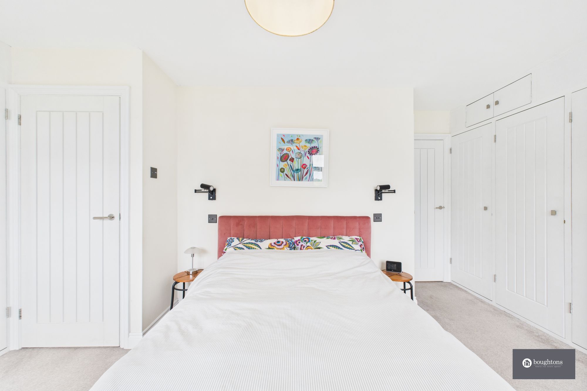 4 bed detached house for sale in Buckingham Road, Brackley 18