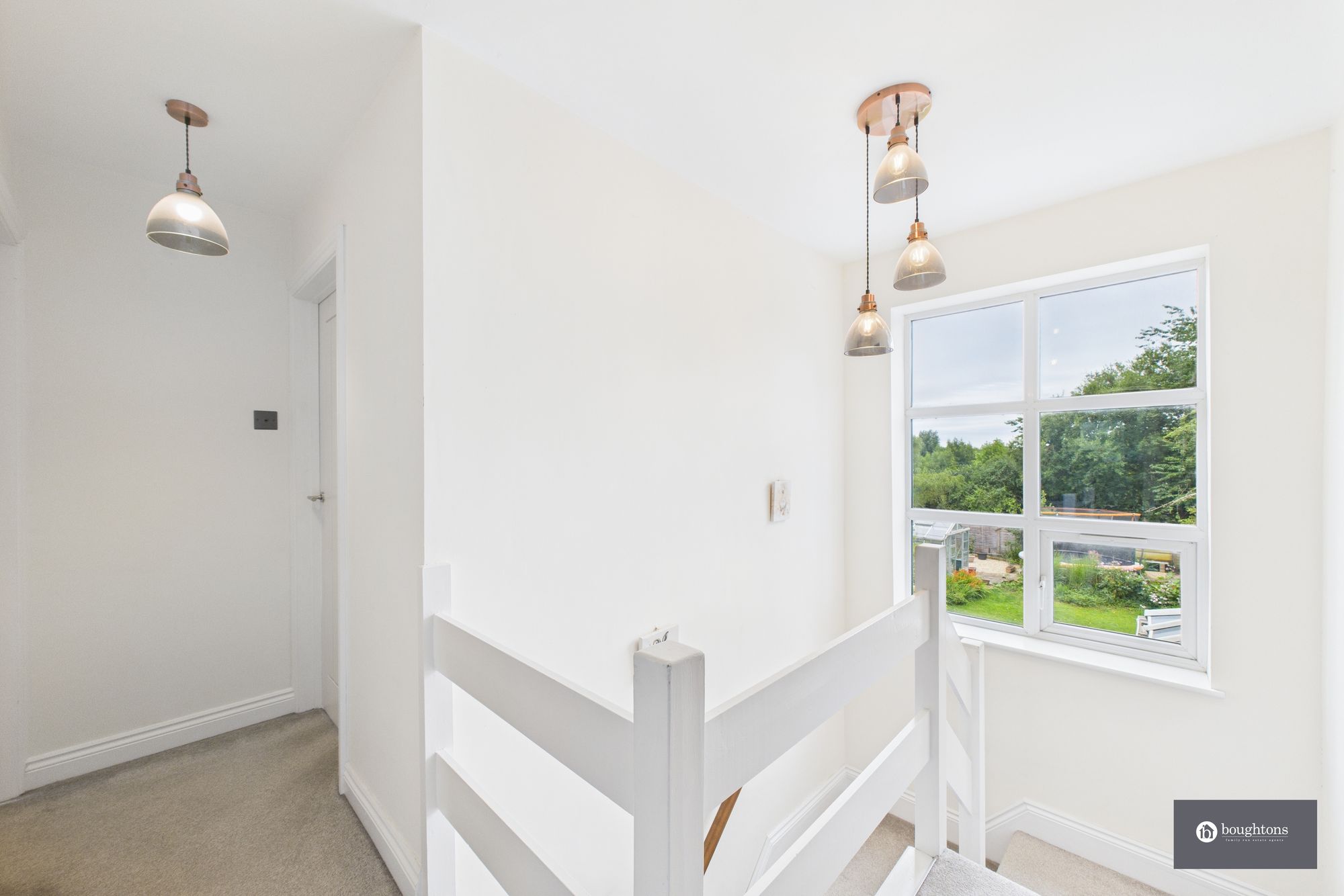 4 bed detached house for sale in Buckingham Road, Brackley 16