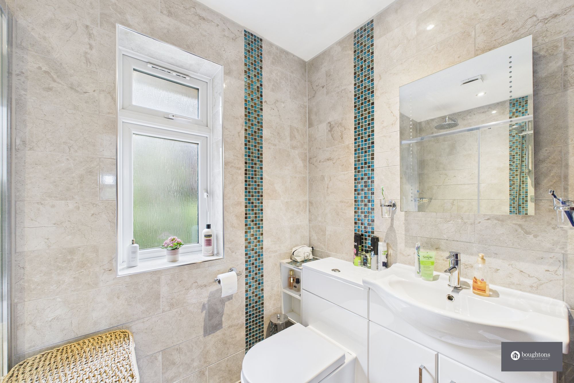 4 bed detached house for sale in Buckingham Road, Brackley 20