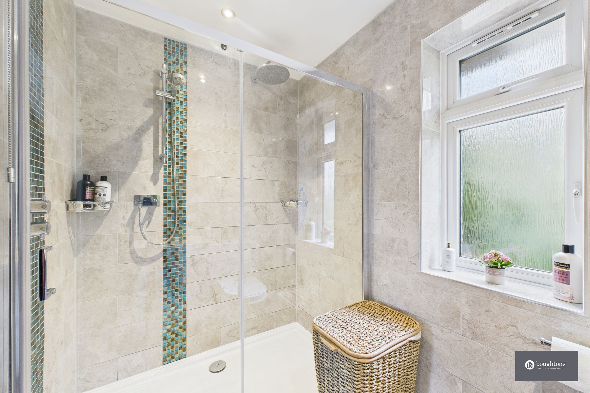 4 bed detached house for sale in Buckingham Road, Brackley 19