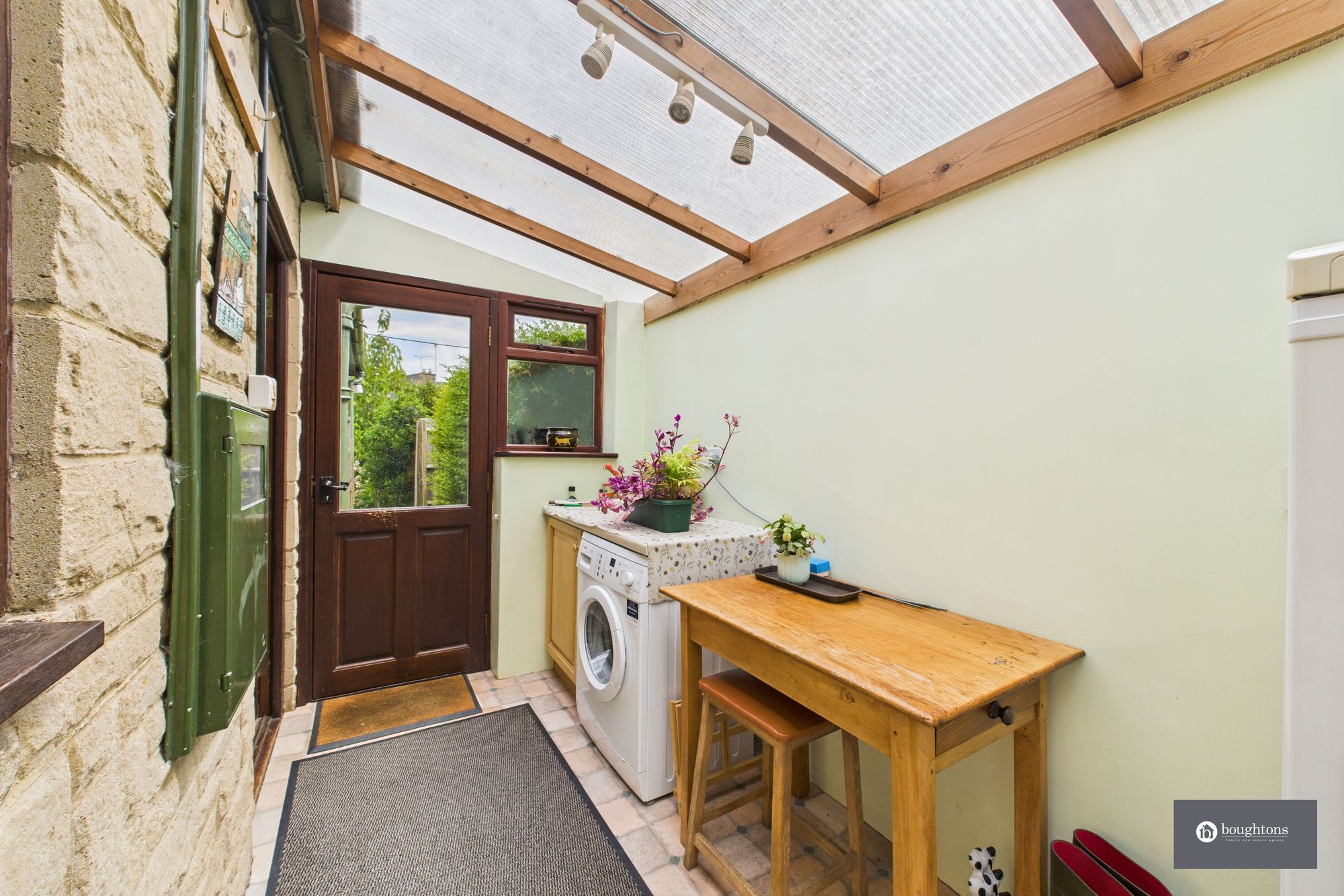 2 bed detached bungalow for sale in Church Street, Brackley  - Property Image 7