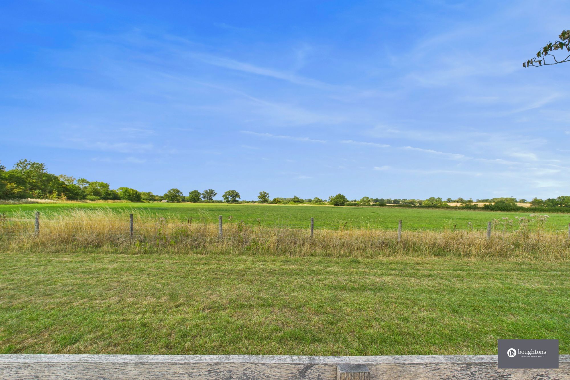 3 bed detached bungalow for sale in Crowfield, Brackley  - Property Image 25