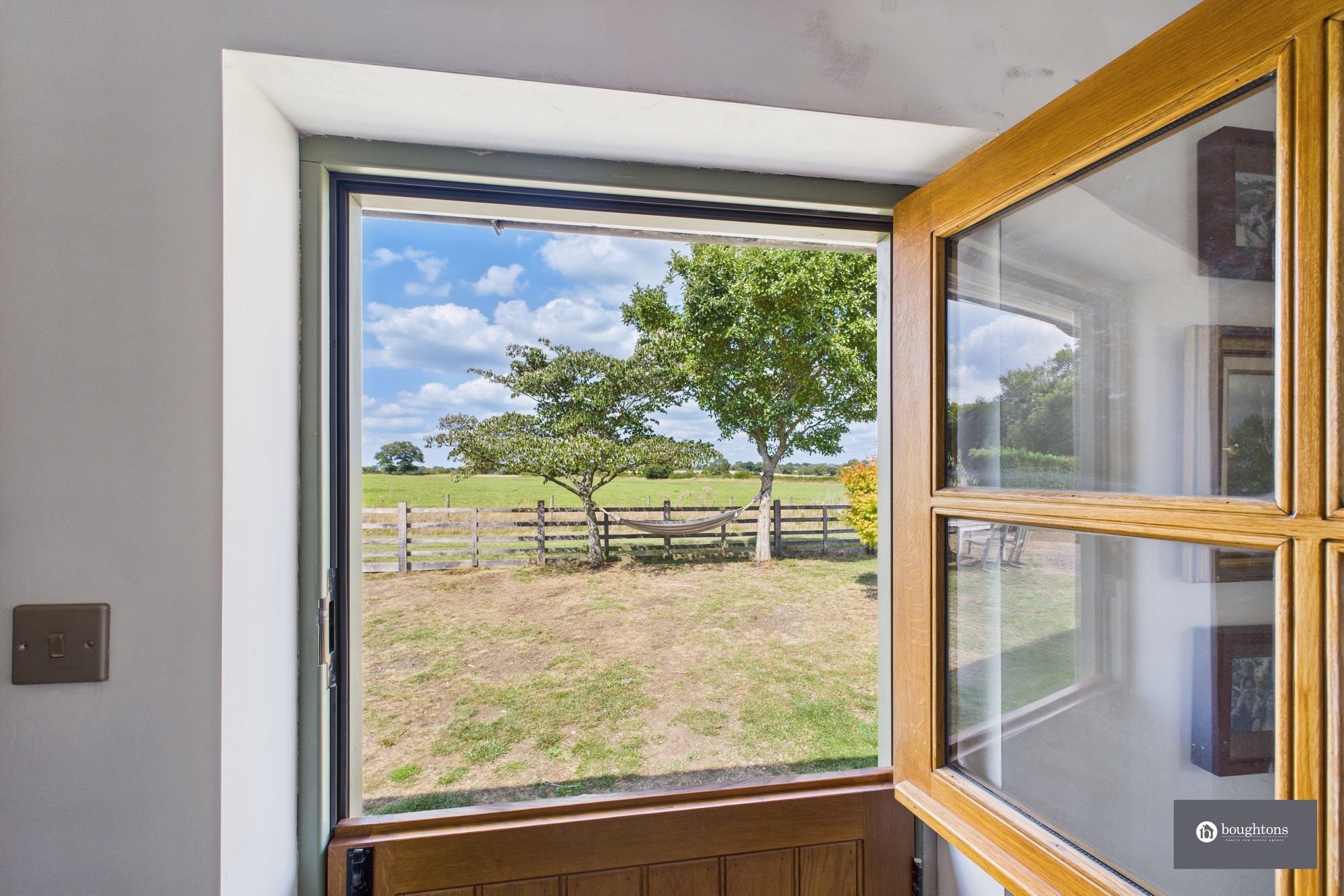 3 bed detached bungalow for sale in Crowfield, Brackley  - Property Image 10