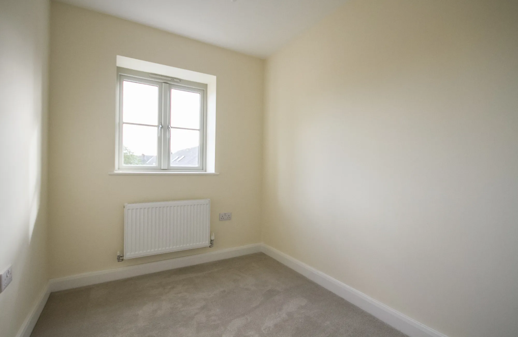 3 bed end of terrace house for sale in Manor Mews, Brackley  - Property Image 20