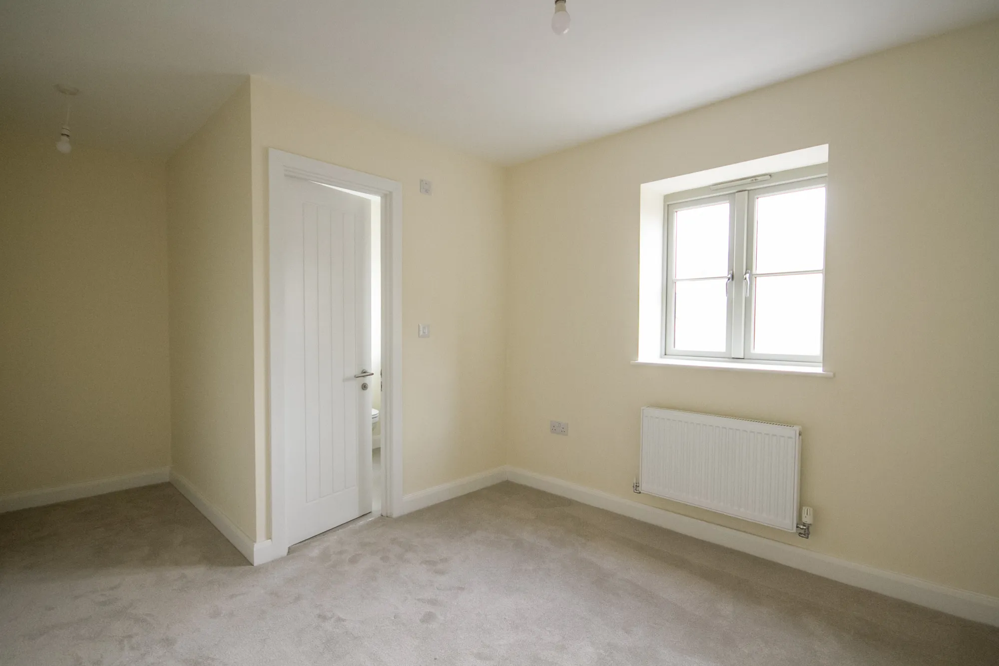 3 bed end of terrace house for sale in Manor Mews, Brackley  - Property Image 17