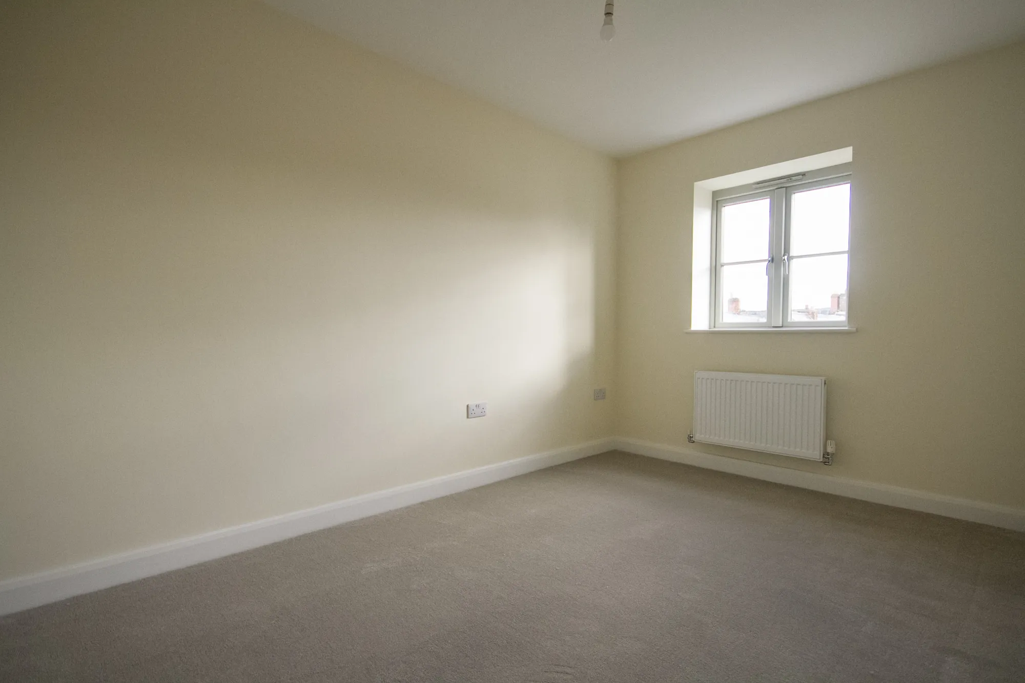 3 bed end of terrace house for sale in Manor Mews, Brackley  - Property Image 18