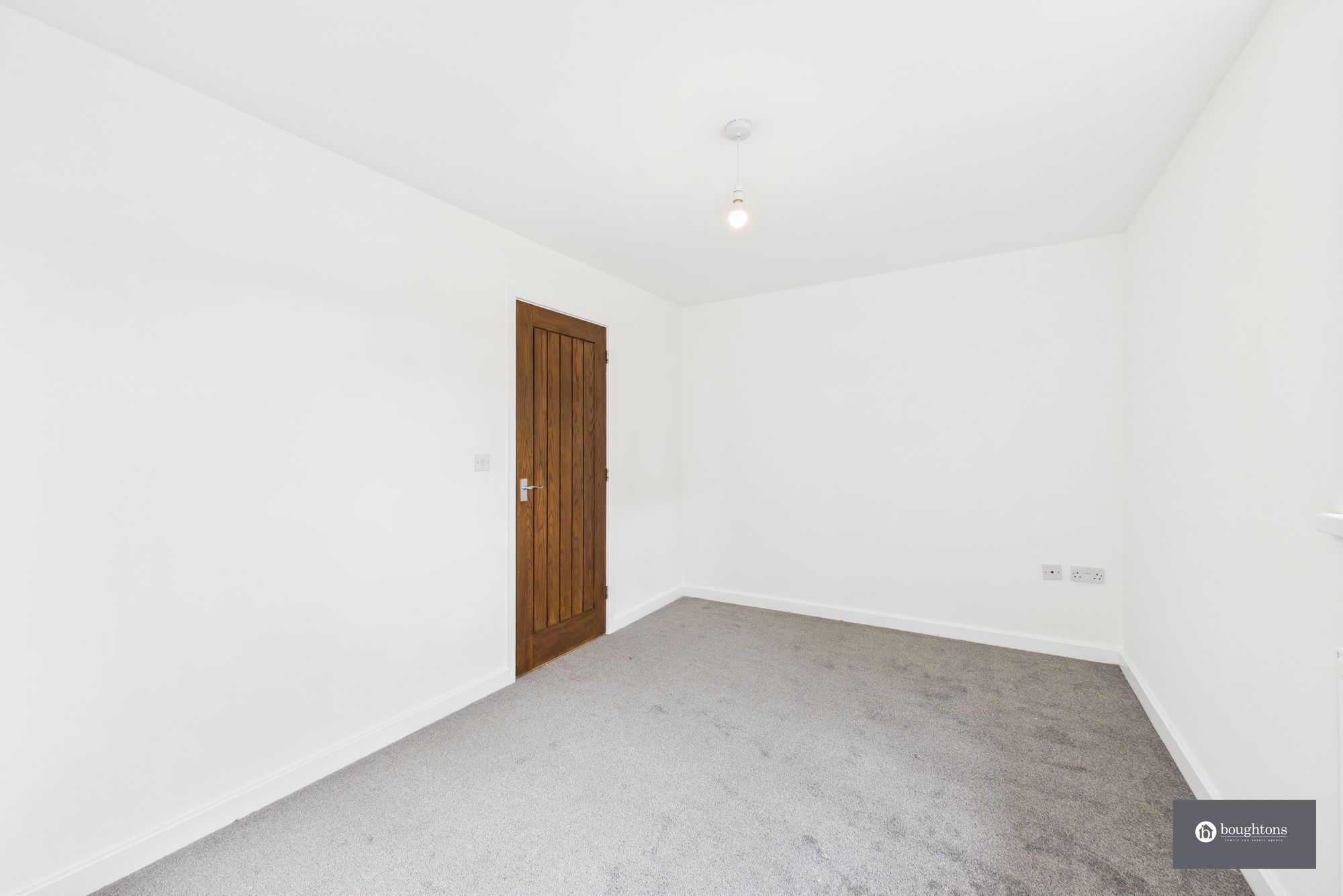 2 bed terraced house for sale in Fox Lane, Brackley 11