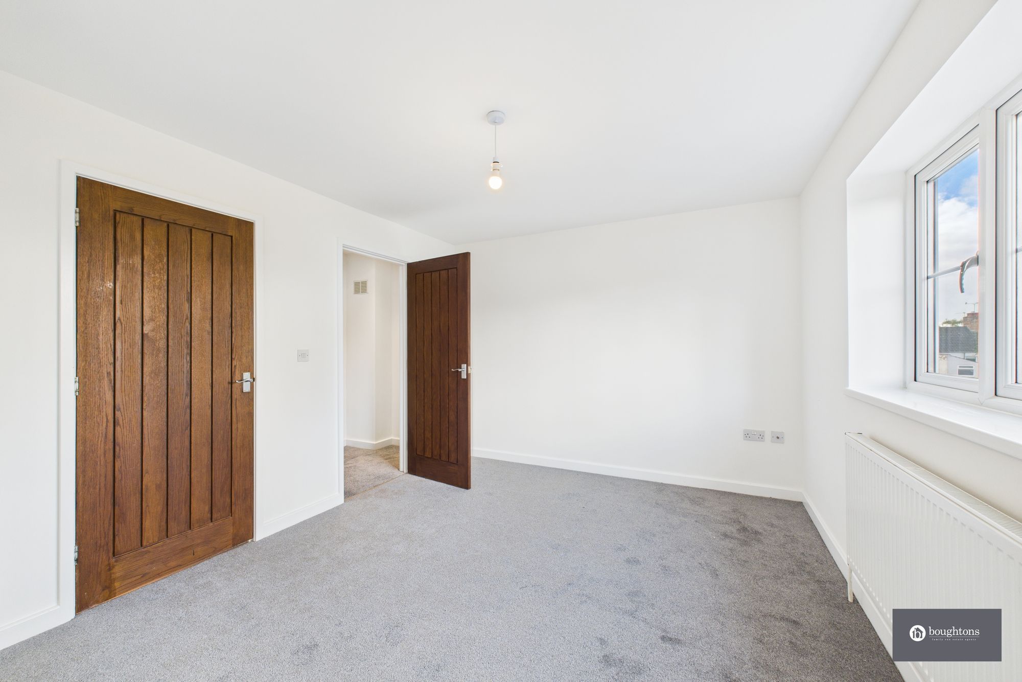 2 bed terraced house for sale in Fox Lane, Brackley 6