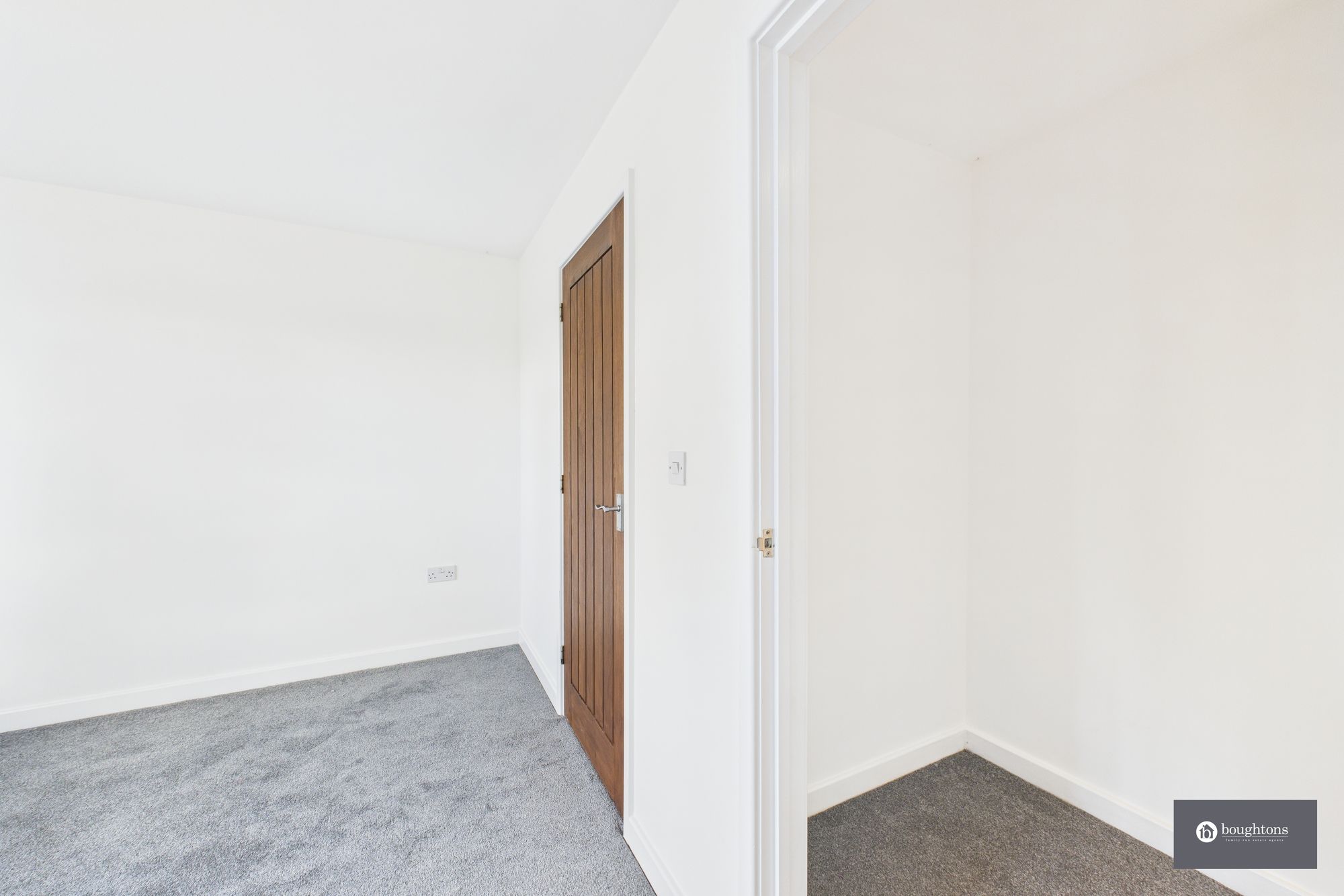 2 bed terraced house for sale in Fox Lane, Brackley 9
