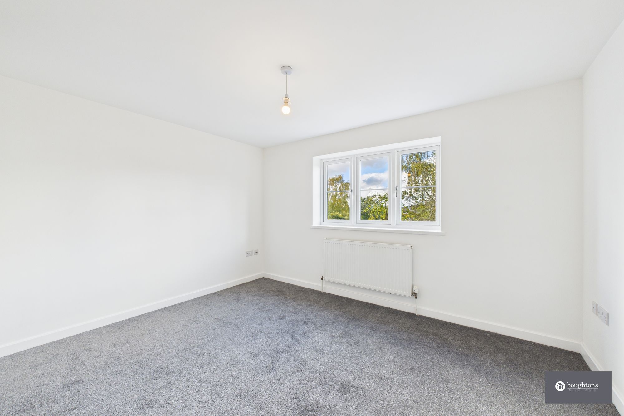2 bed terraced house for sale in Fox Lane, Brackley  - Property Image 8