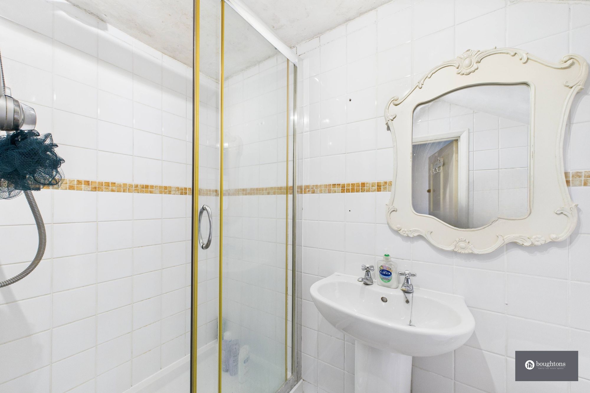 4 bed detached house for sale in Wappenham Road, Brackley 19