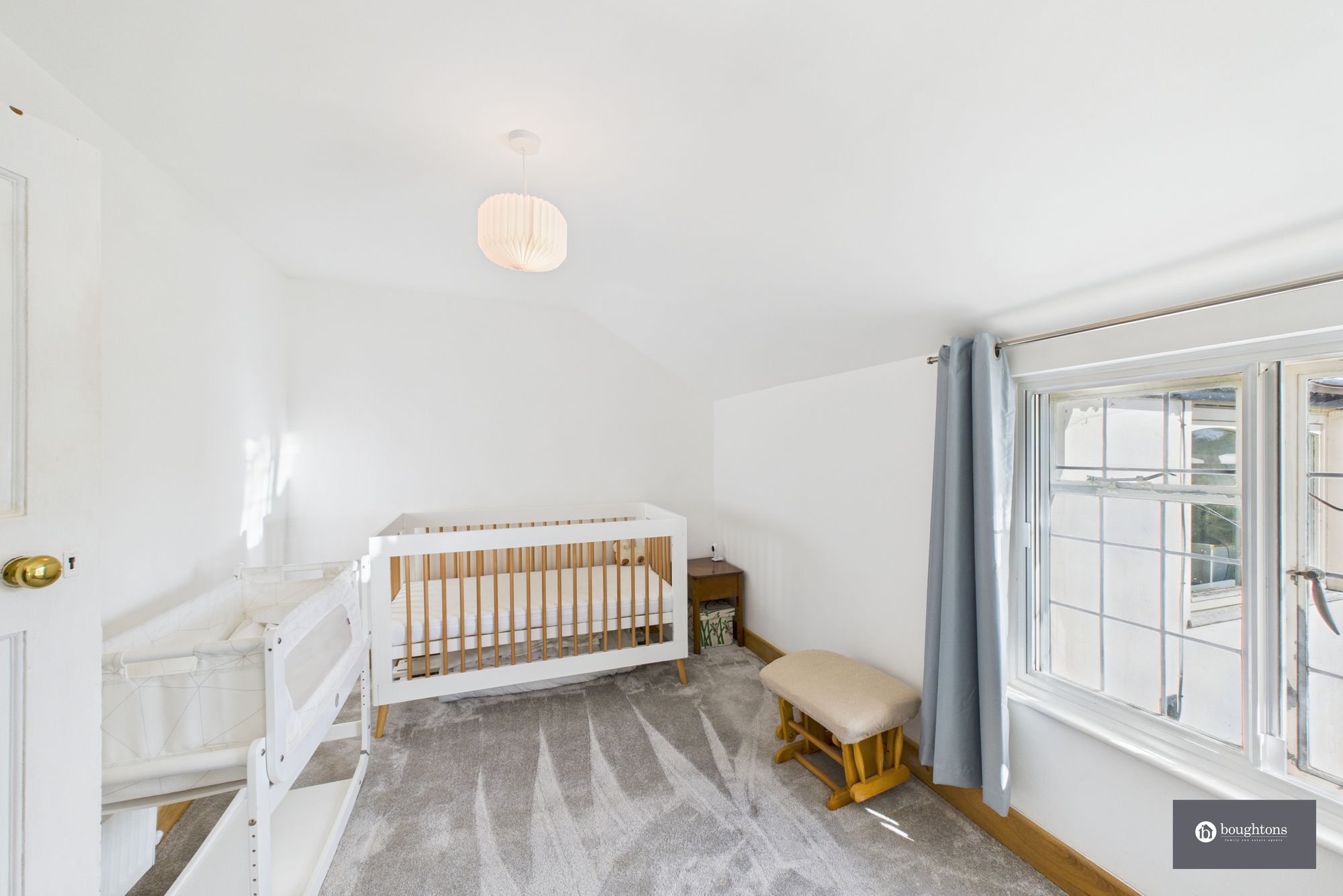 4 bed detached house for sale in Wappenham Road, Brackley 25