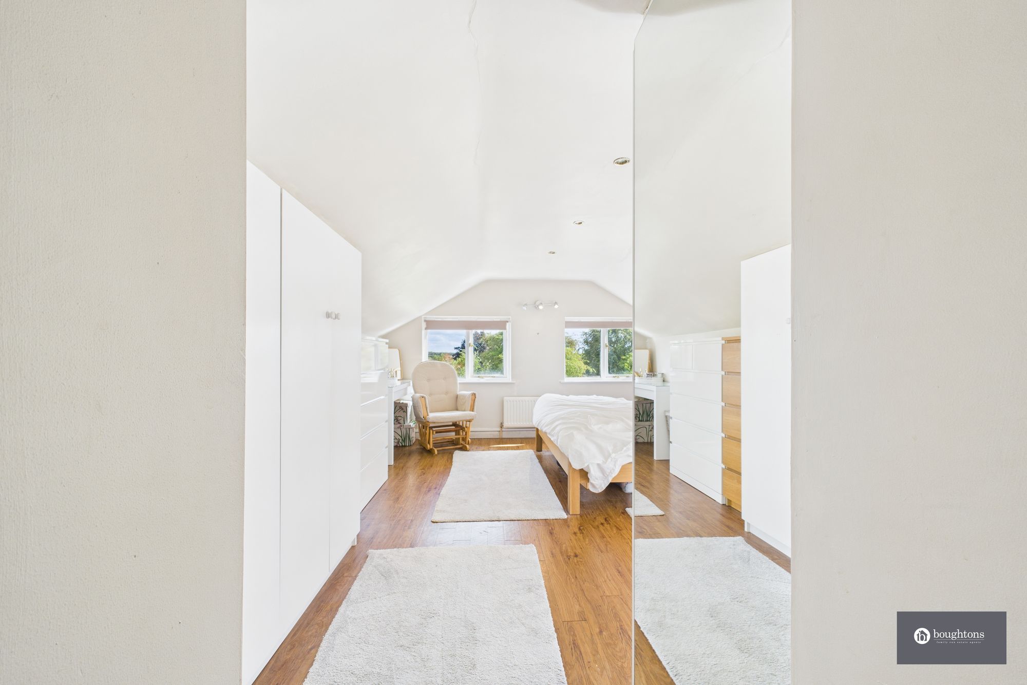 4 bed detached house for sale in Wappenham Road, Brackley 18