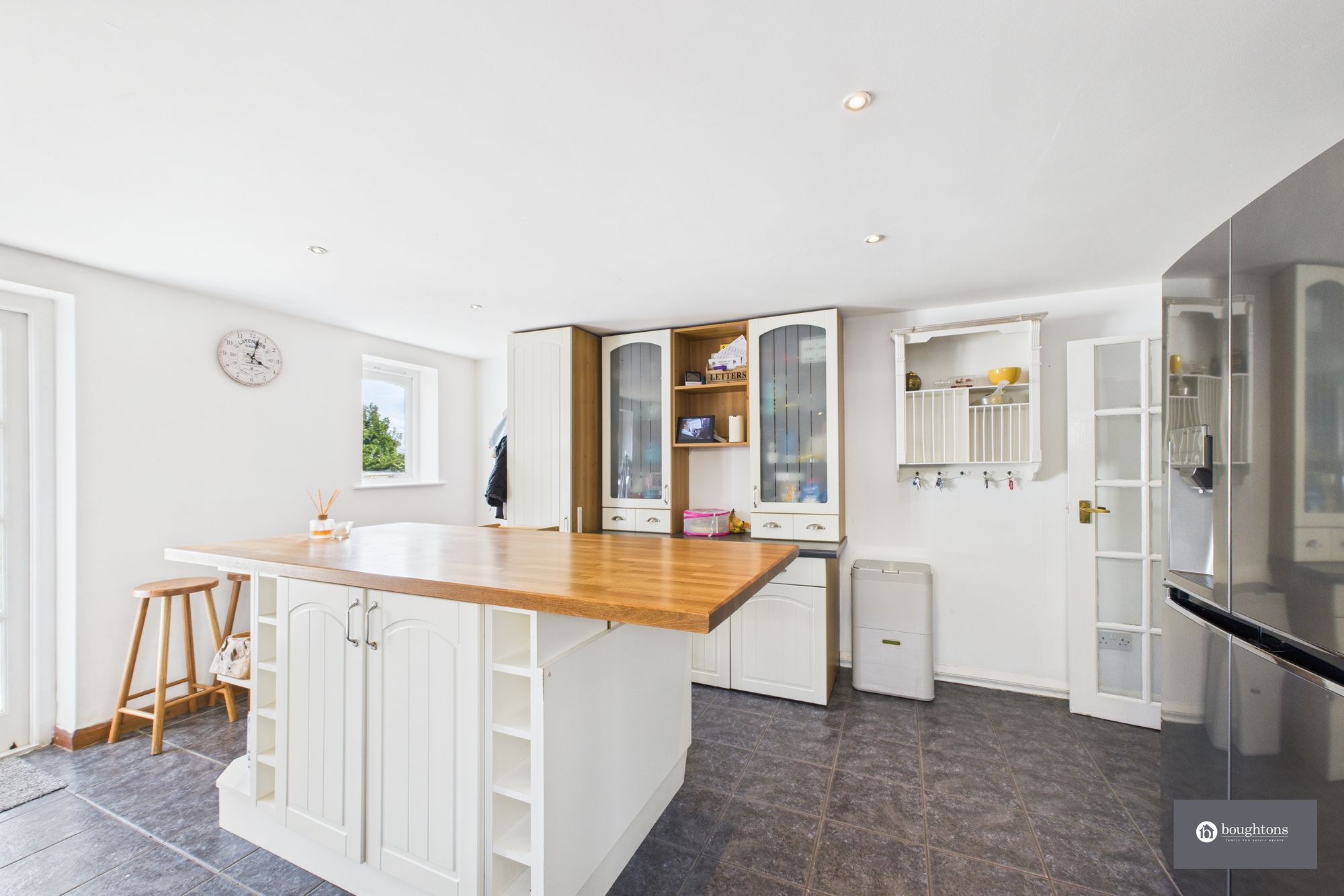 4 bed detached house for sale in Wappenham Road, Brackley  - Property Image 9