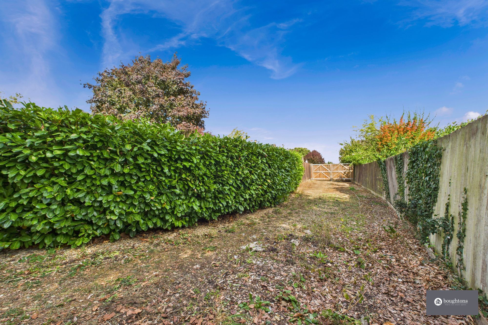 4 bed detached house for sale in Wappenham Road, Brackley 32