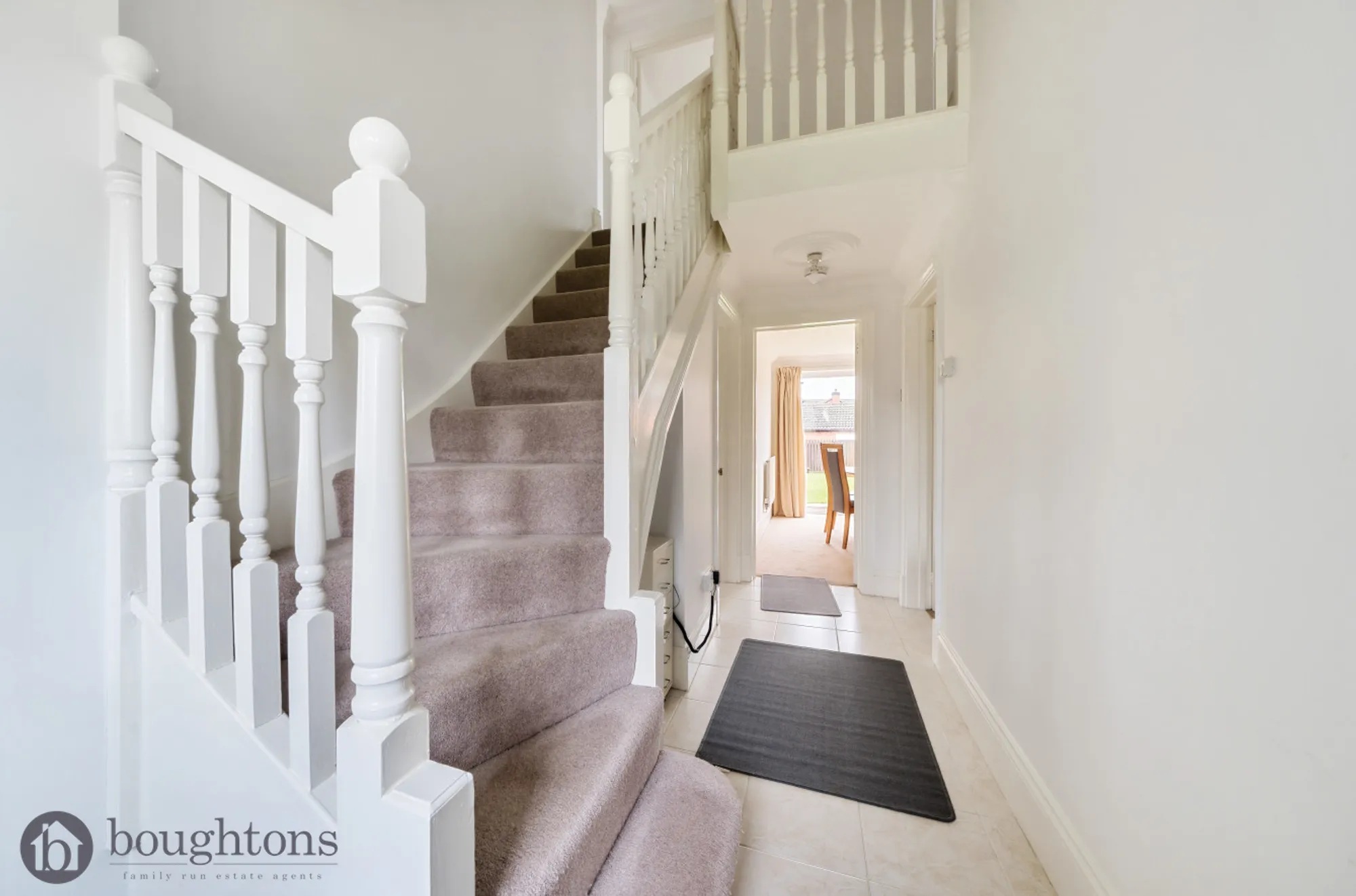 4 bed detached house for sale in Beech Drive, Brackley  - Property Image 6