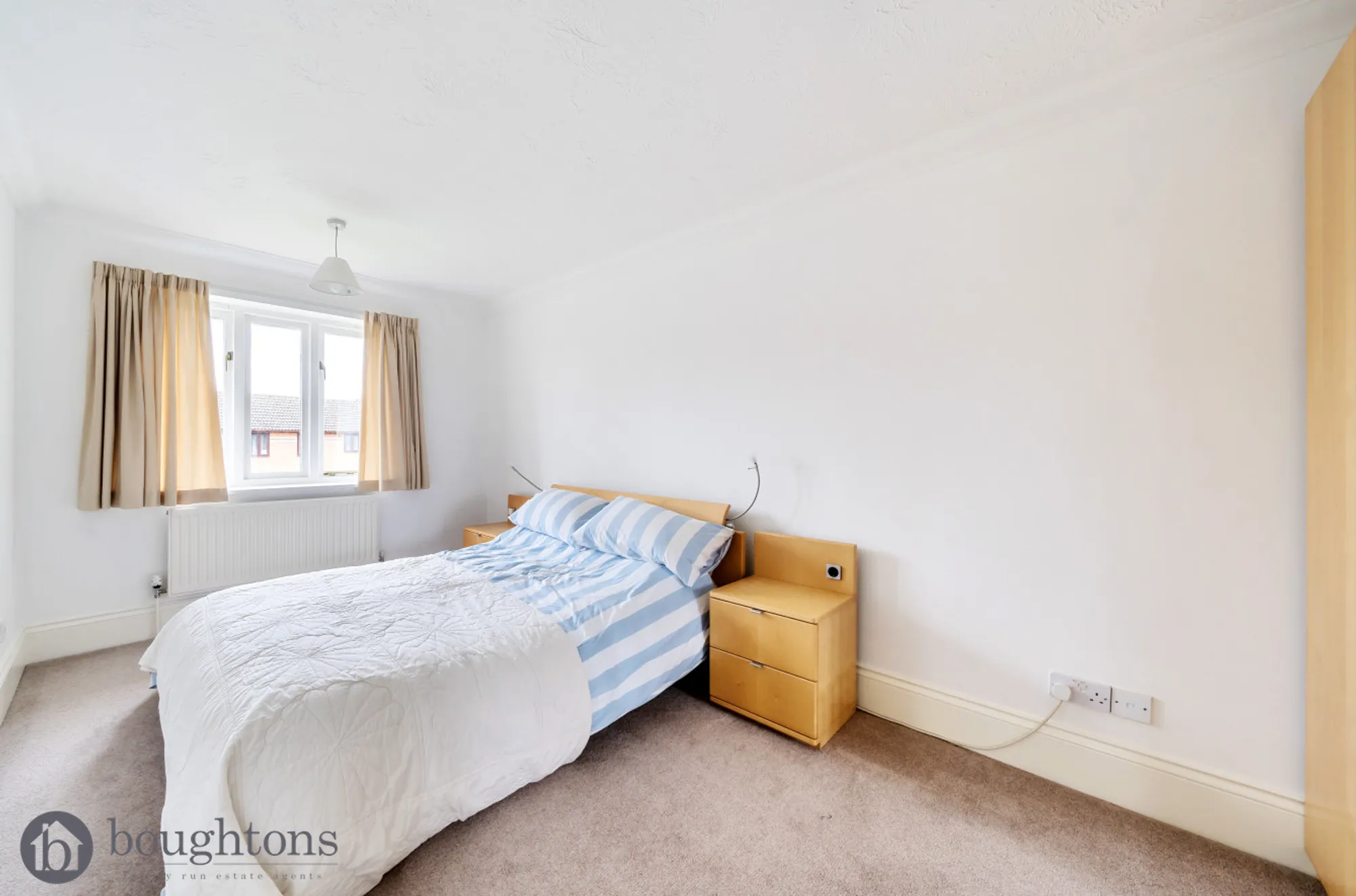 4 bed house for sale in Beech Drive, Brackley  - Property Image 13