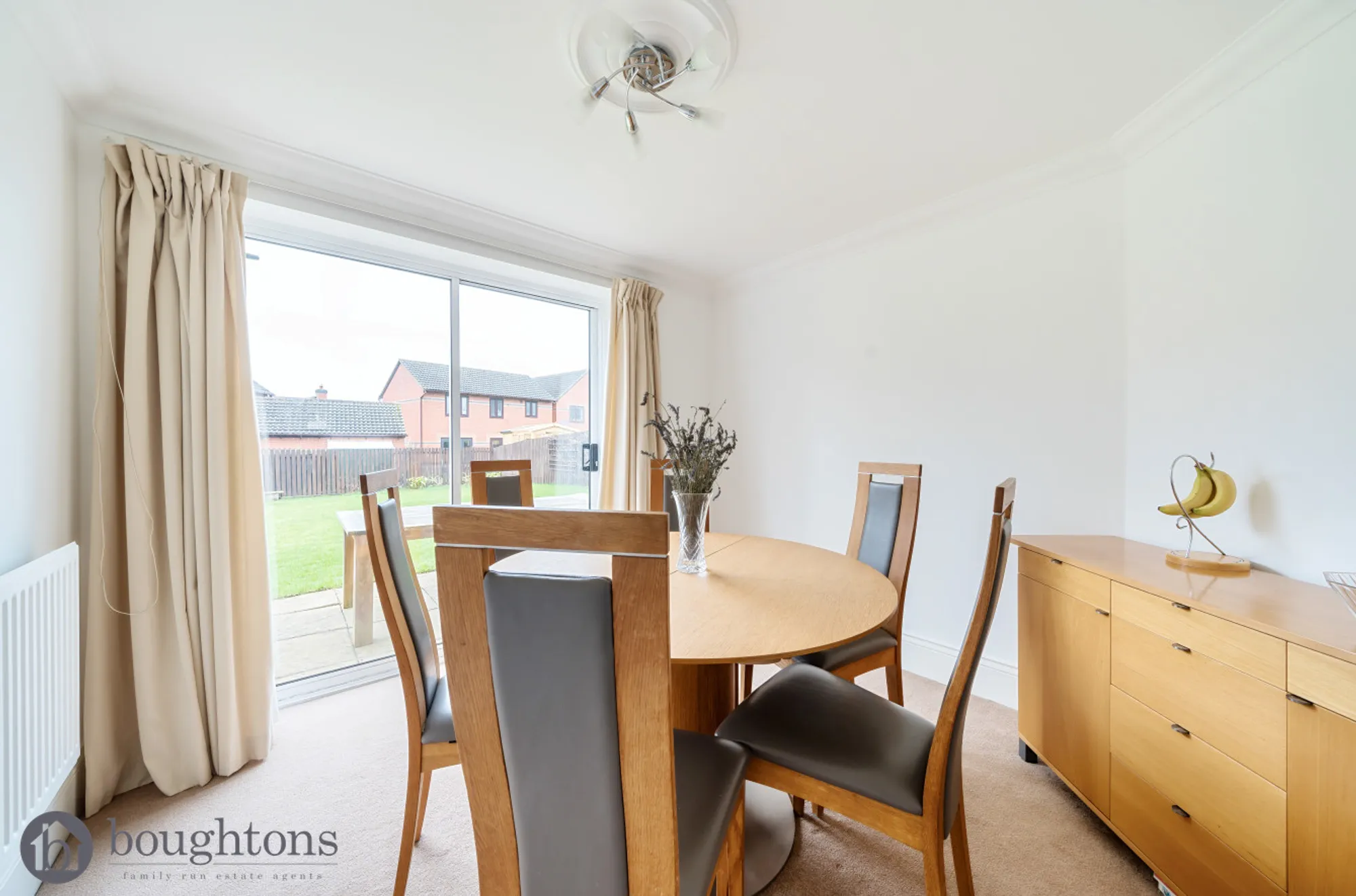 4 bed house for sale in Beech Drive, Brackley  - Property Image 17