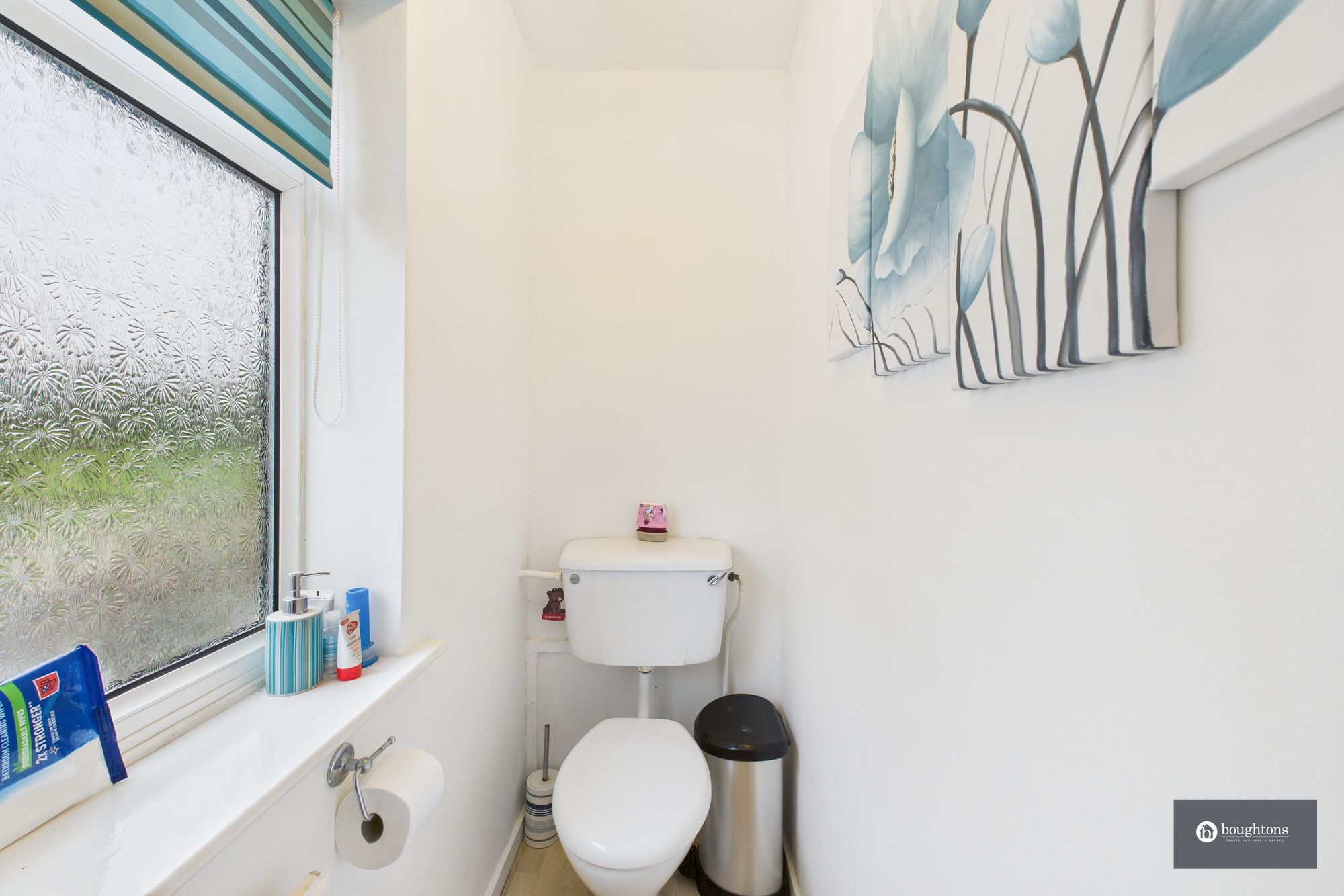 3 bed semi-detached house for sale in Clement Bois, Brackley  - Property Image 25