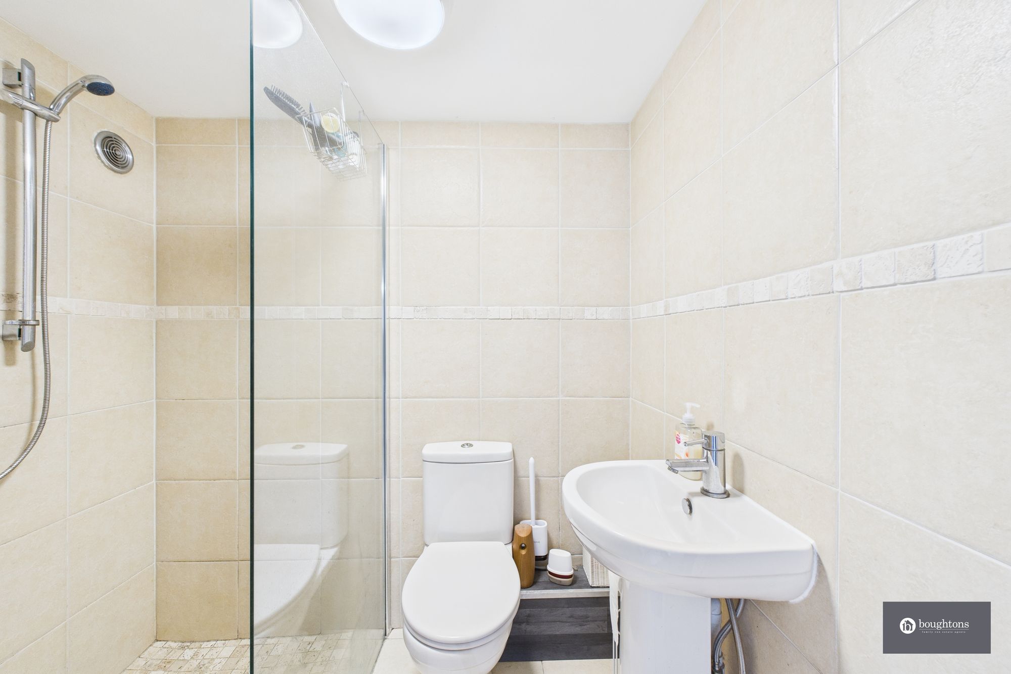 3 bed semi-detached house for sale in Clement Bois, Brackley 14