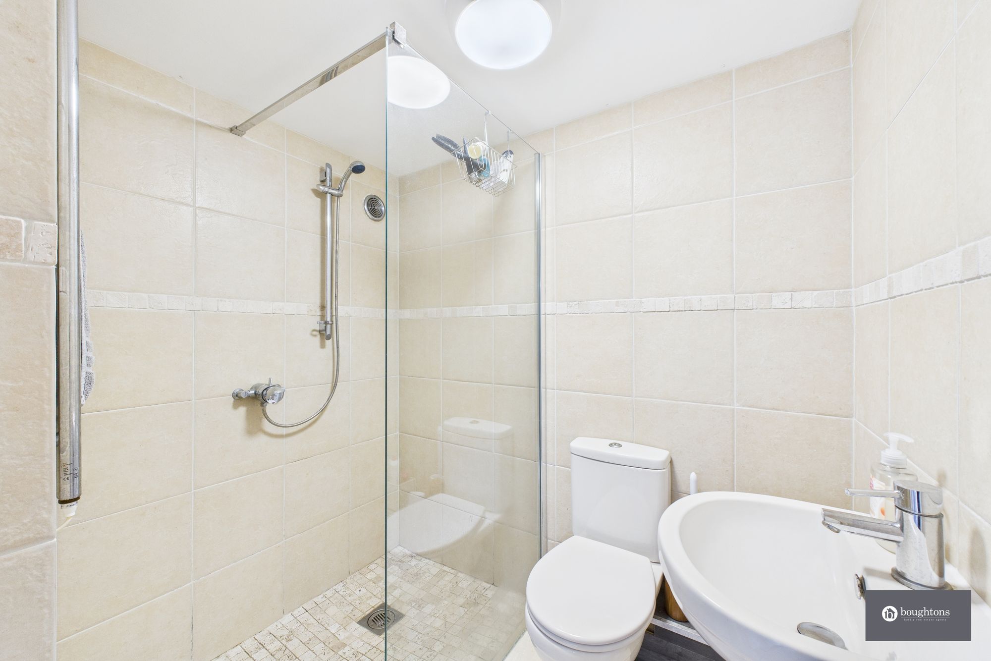 3 bed semi-detached house for sale in Clement Bois, Brackley 13