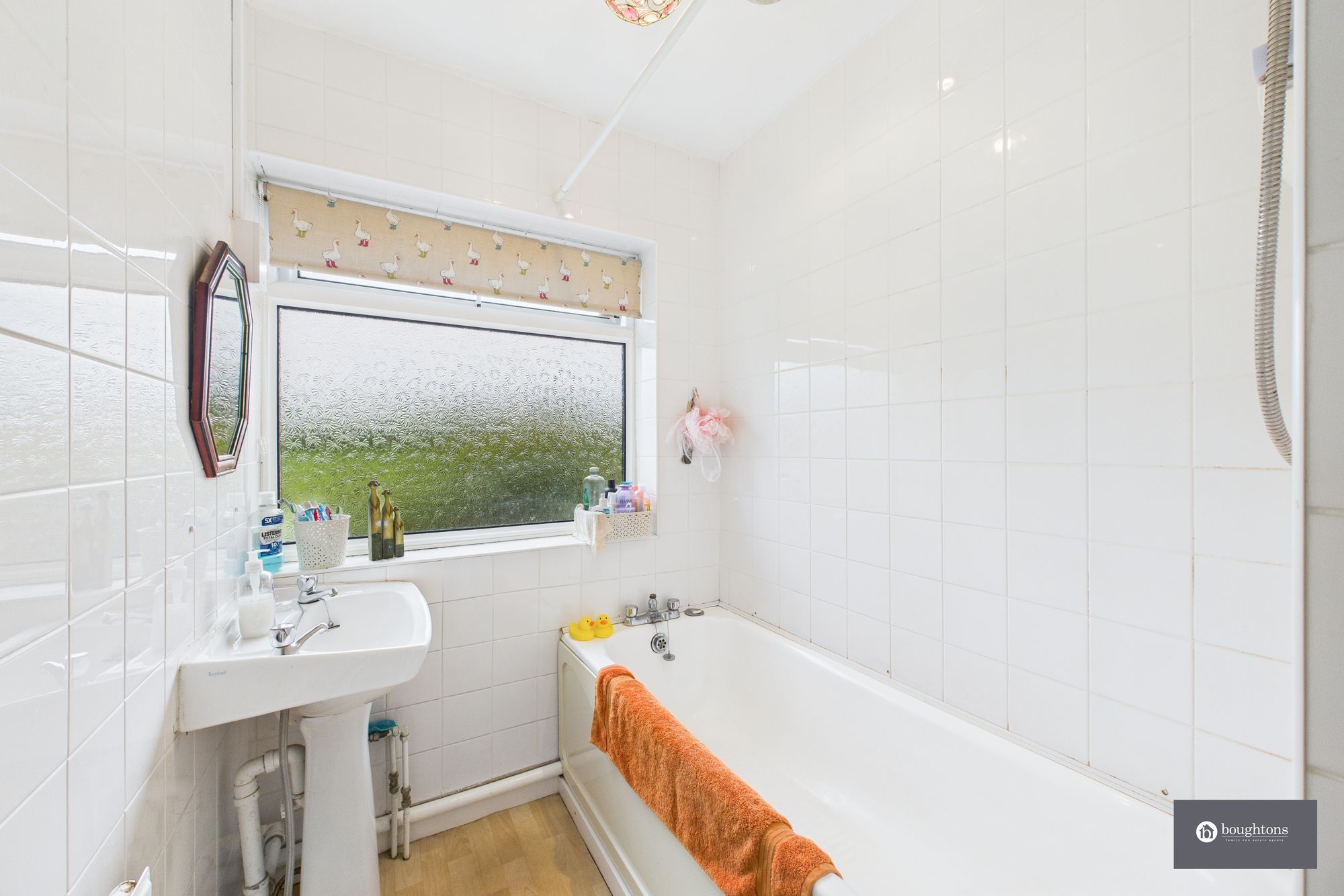 3 bed semi-detached house for sale in Clement Bois, Brackley 22