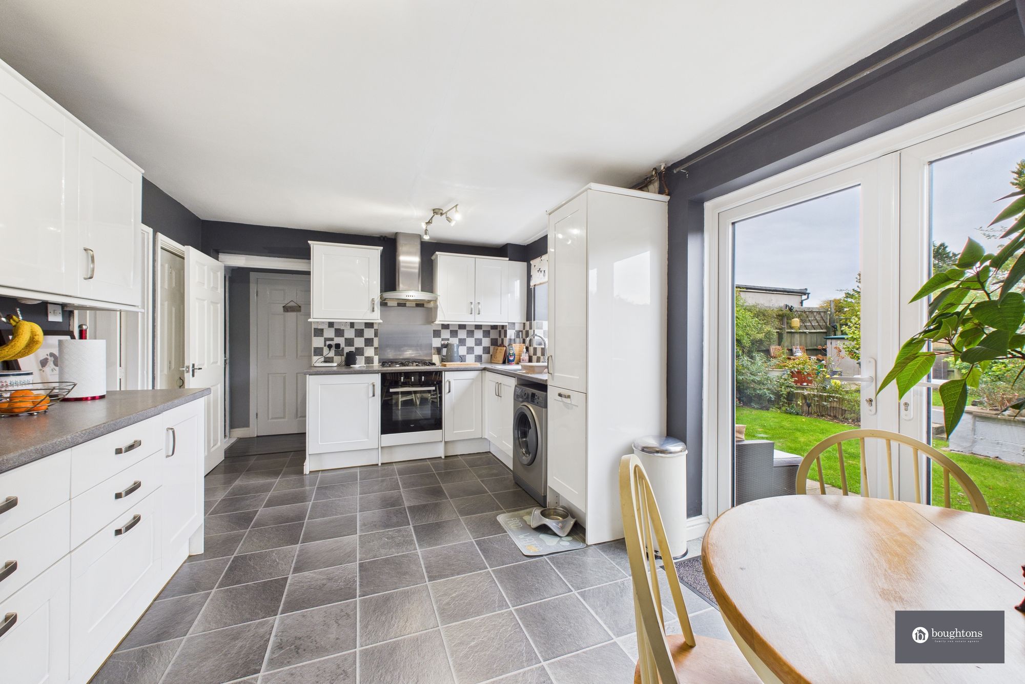 3 bed semi-detached house for sale in Clement Bois, Brackley 5