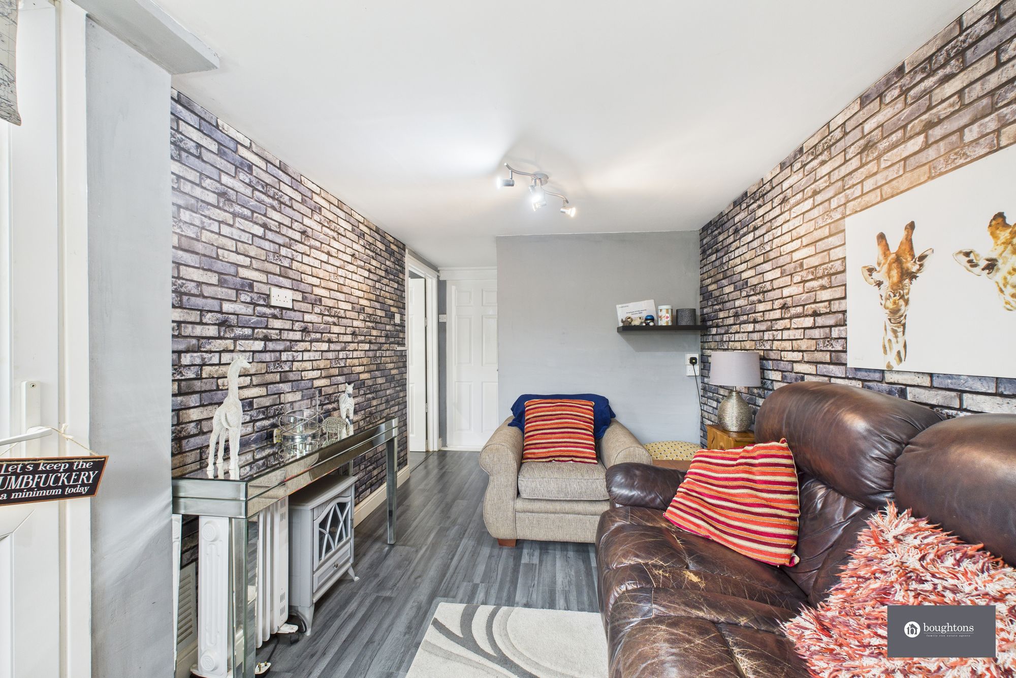 3 bed semi-detached house for sale in Clement Bois, Brackley  - Property Image 11