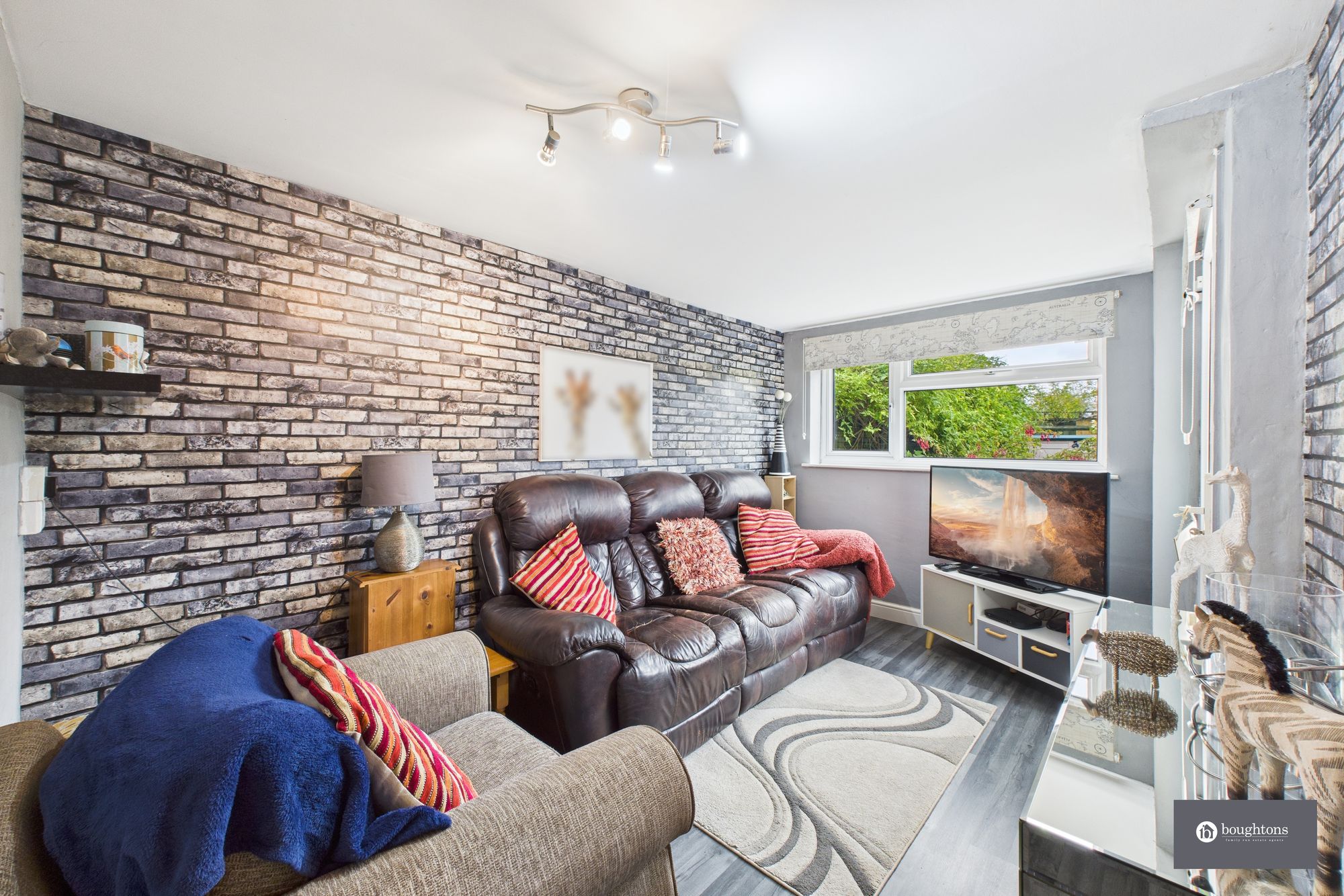 3 bed semi-detached house for sale in Clement Bois, Brackley 3